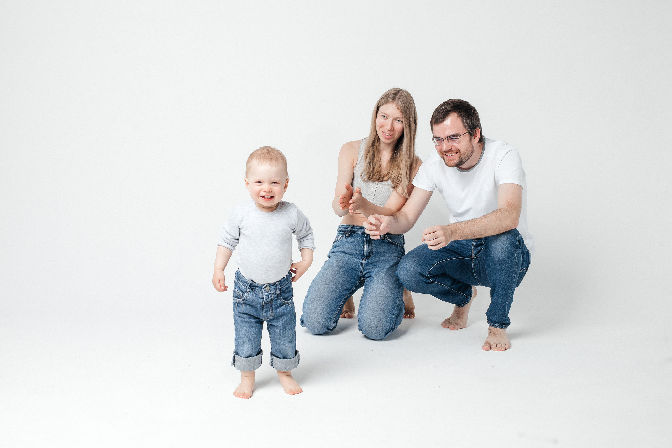 Такие маленькие и шабутные))). Фотограф Сочи, Екатеринбург, Евгения Ефимова