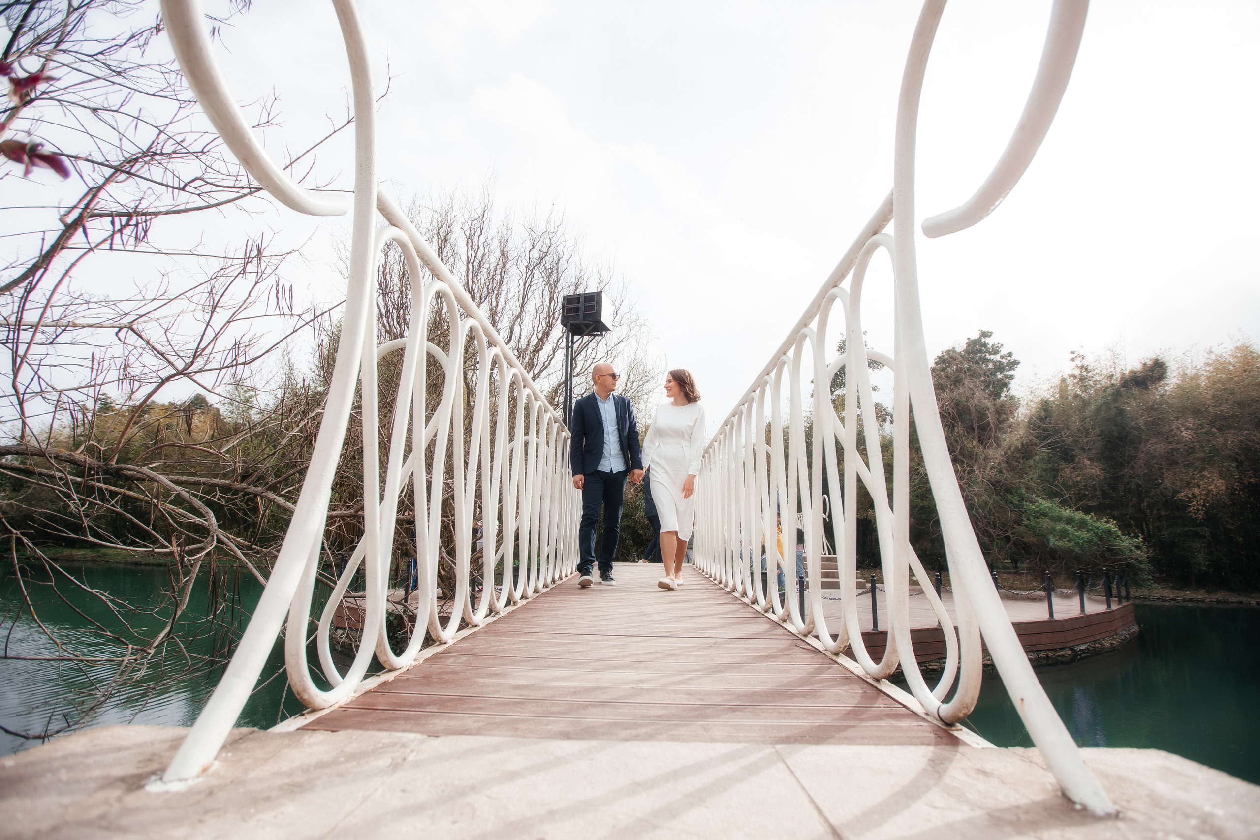 Коля и Лена 2.04.22 Сочи. Фотограф Сочи, Екатеринбург, Евгения Ефимова