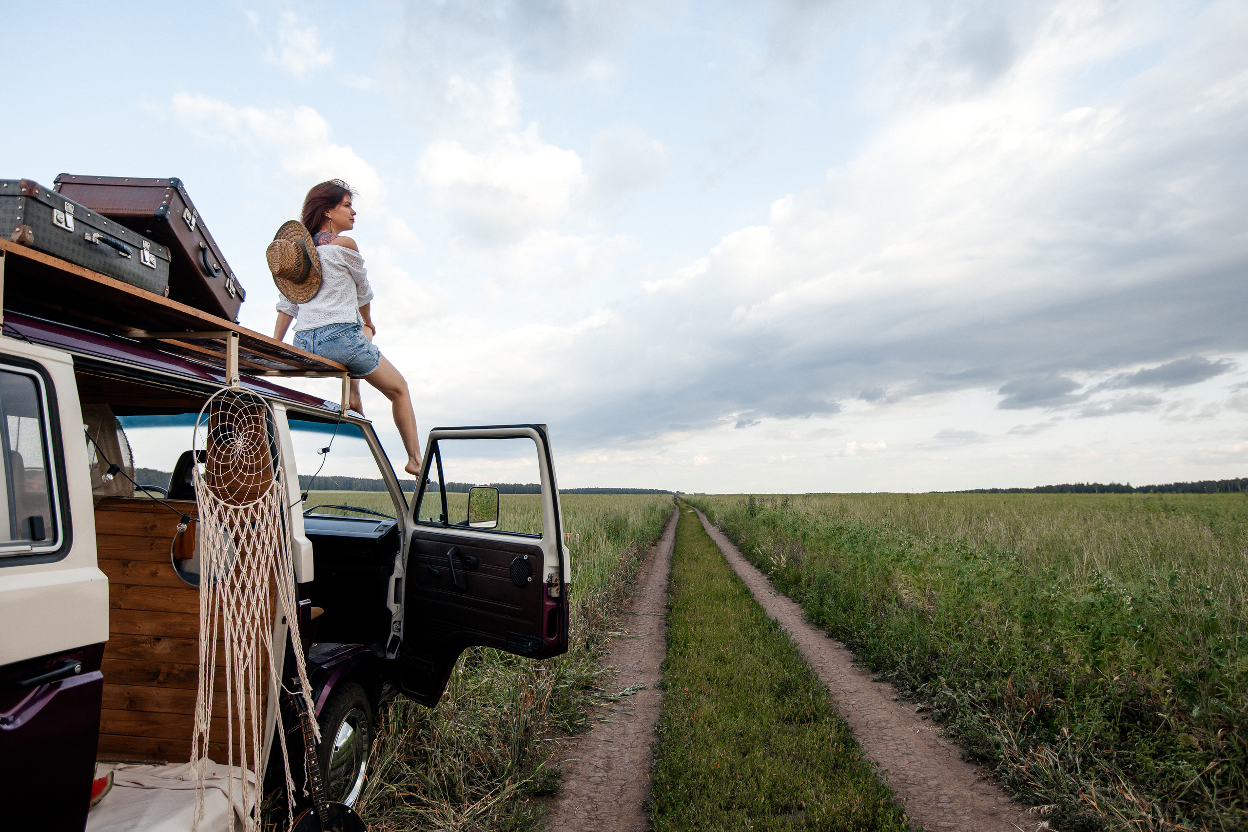 Наташа. Фотограф Сочи, Екатеринбург, Евгения Ефимова