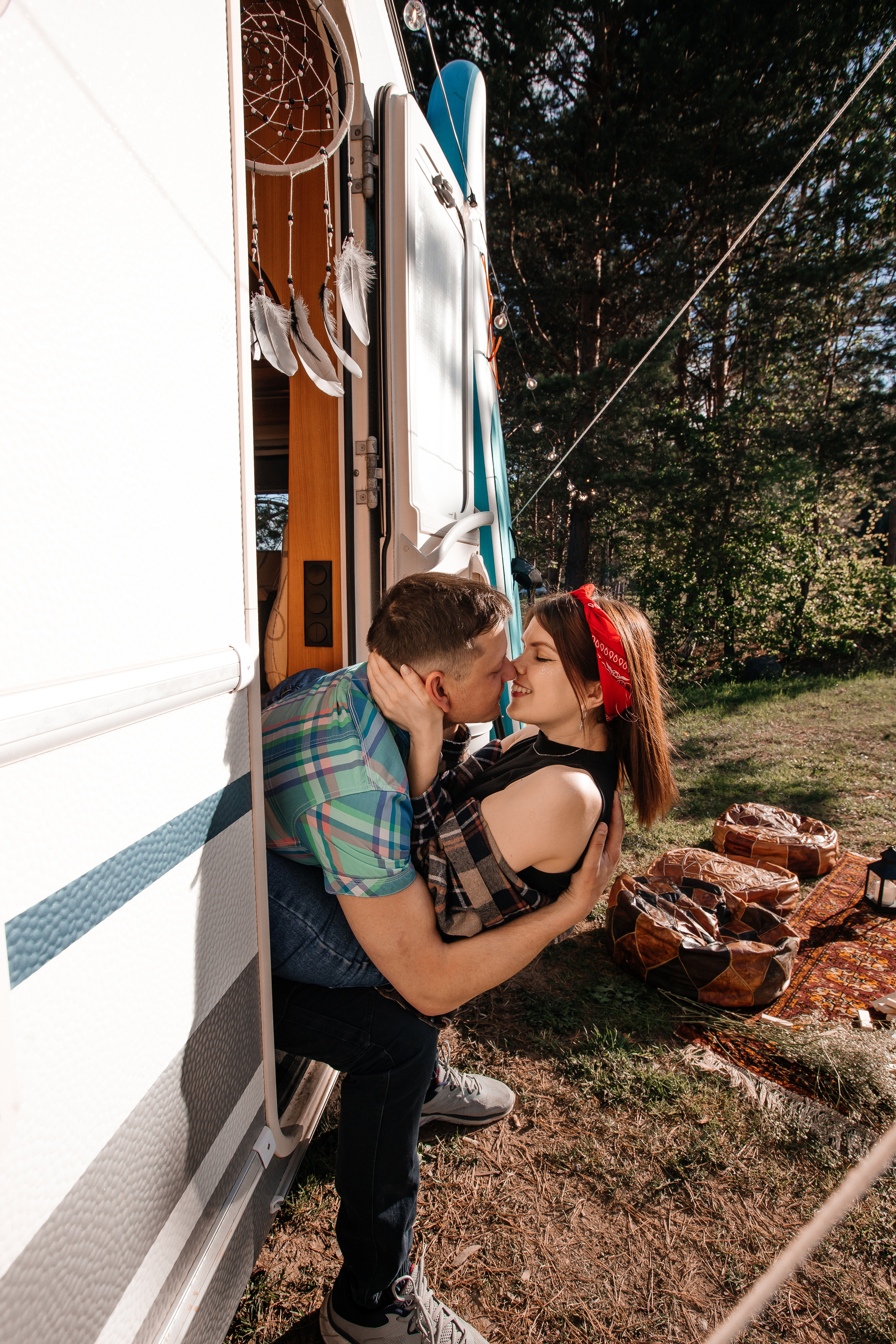 Отдых вне всех)). Фотограф Сочи, Екатеринбург, Евгения Ефимова