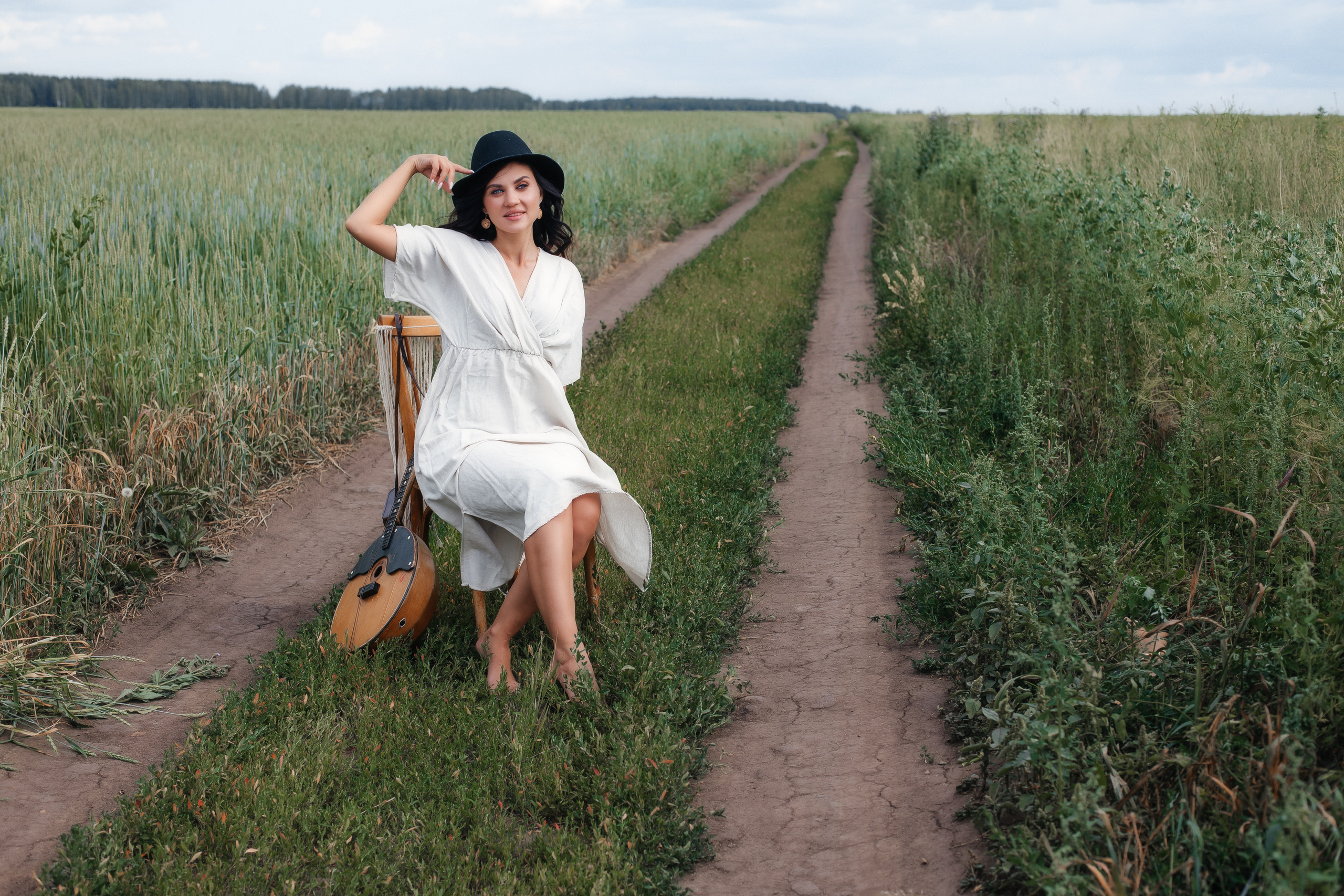 Вита. Фотограф Сочи, Екатеринбург, Евгения Ефимова