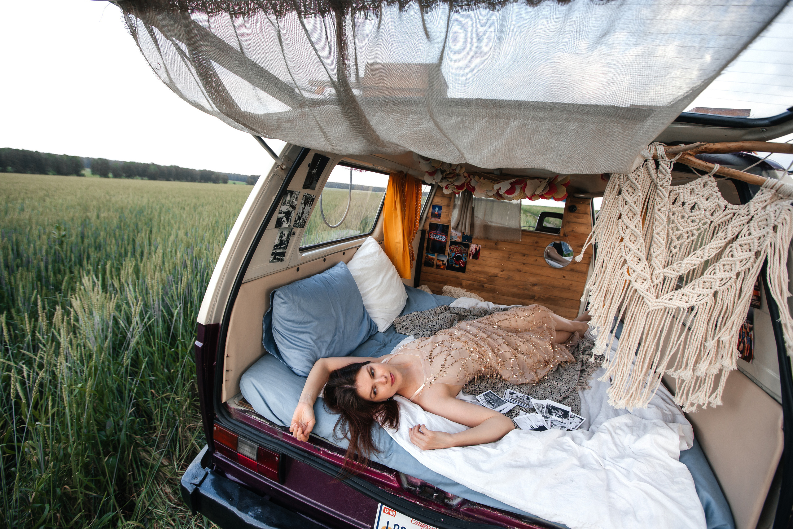 Наташа. Фотограф Сочи, Екатеринбург, Евгения Ефимова