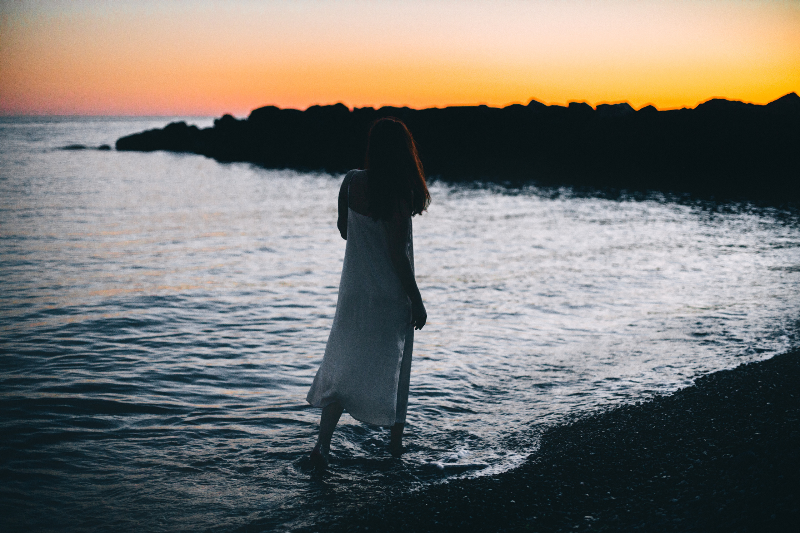 Прекрасная). Фотограф Сочи, Екатеринбург, Евгения Ефимова