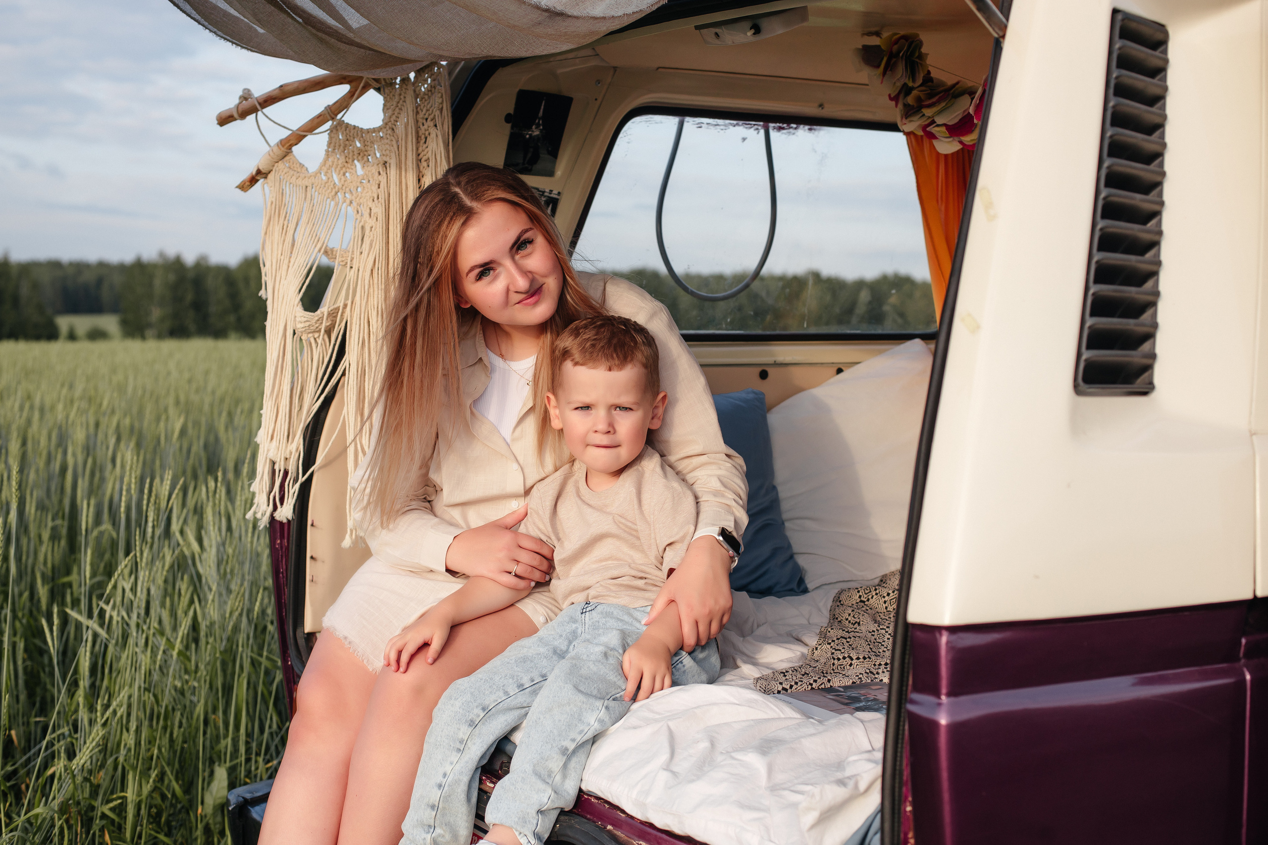 Лиза, Леша и Платон. Фотограф Сочи, Екатеринбург, Евгения Ефимова