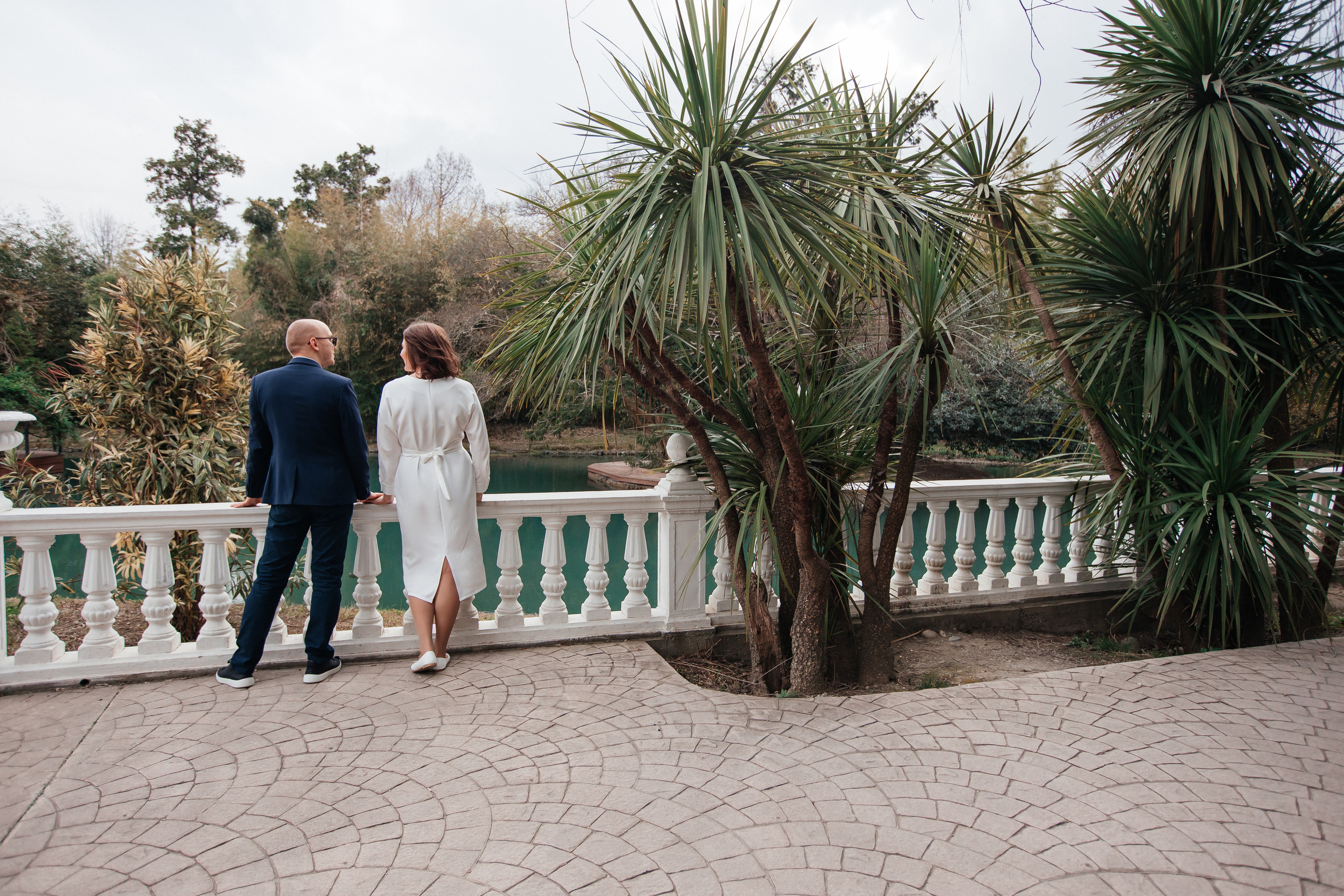 Коля и Лена 2.04.22 Сочи. Фотограф Сочи, Екатеринбург, Евгения Ефимова