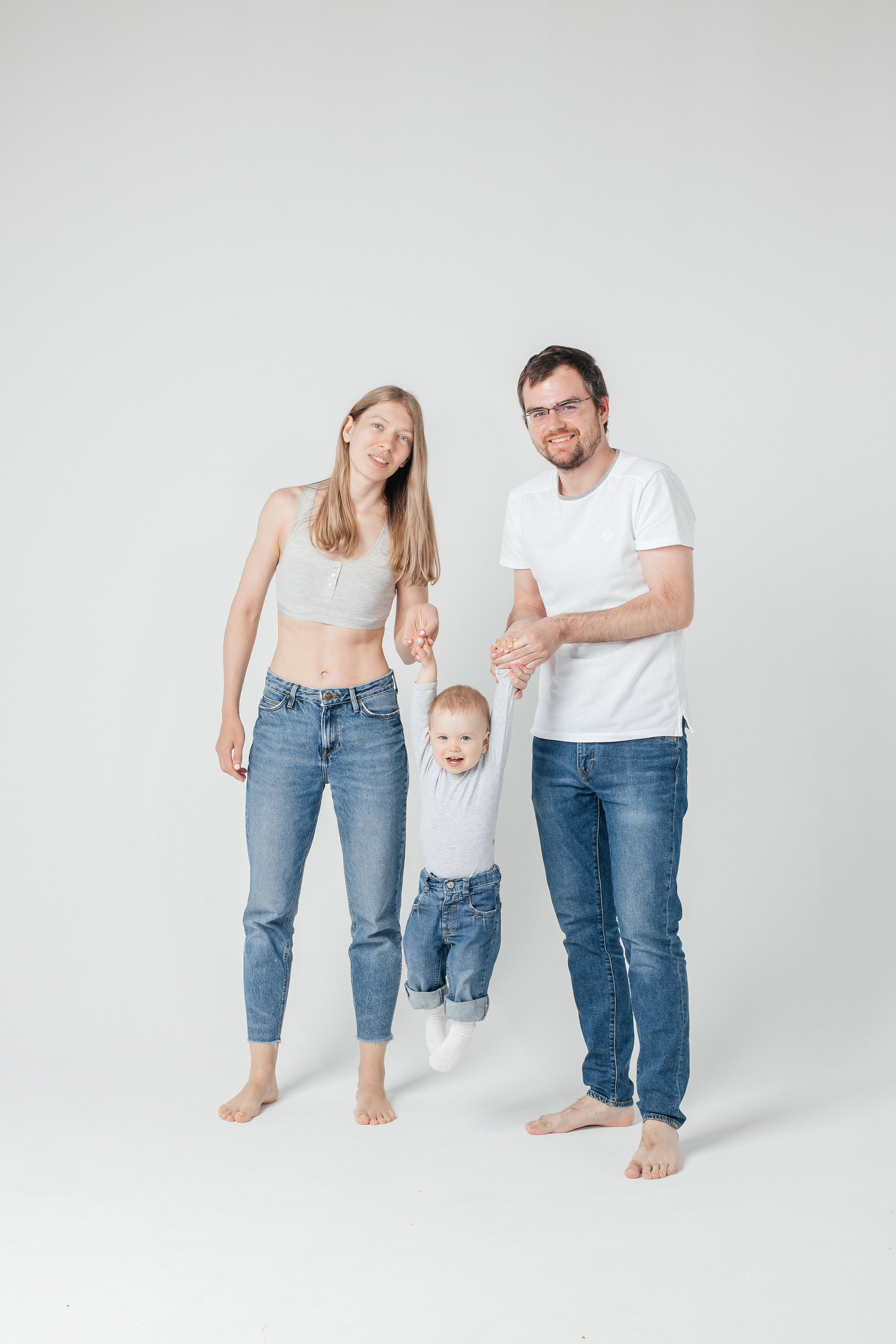 Такие маленькие и шабутные))). Фотограф Сочи, Екатеринбург, Евгения Ефимова