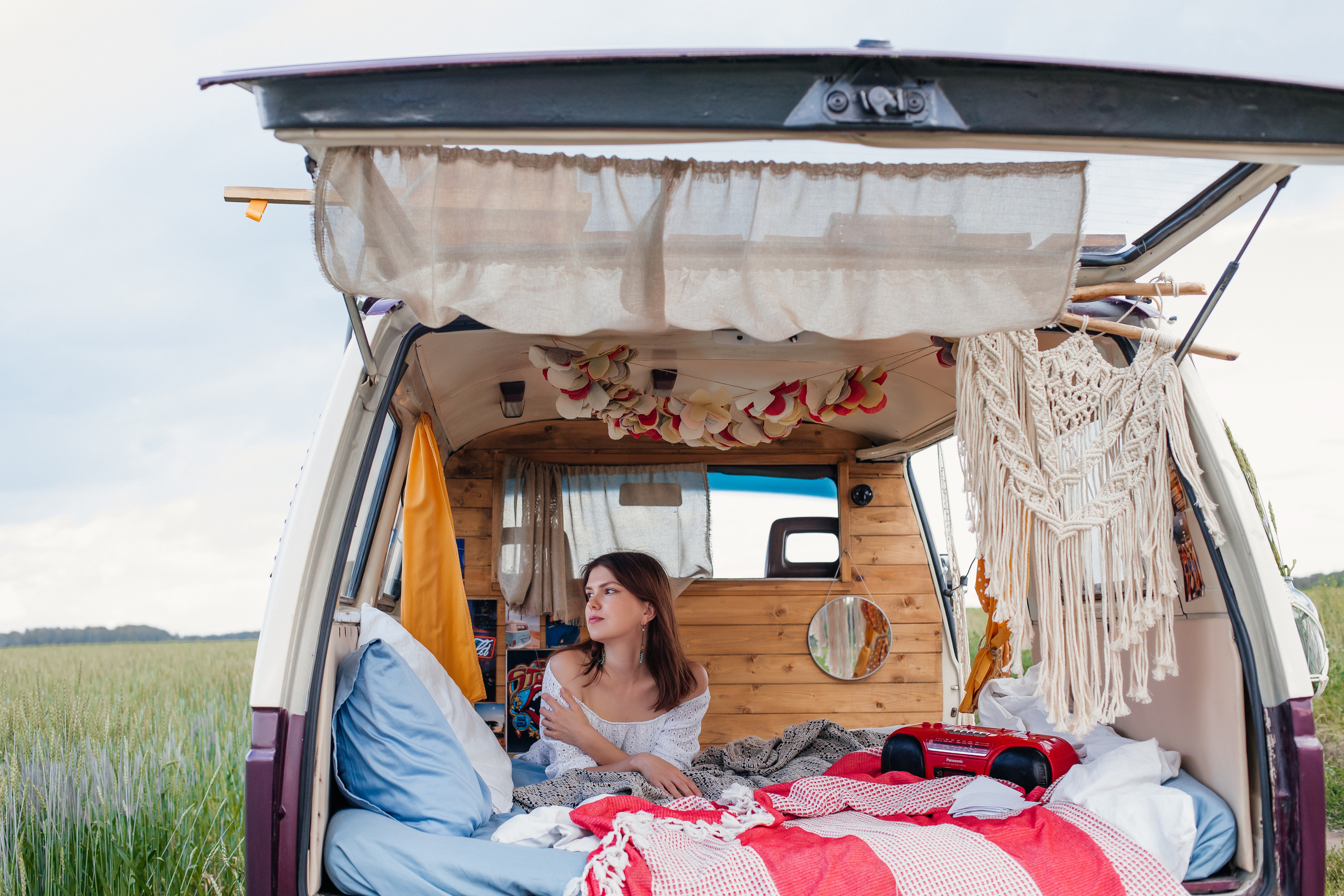 Наташа. Фотограф Сочи, Екатеринбург, Евгения Ефимова