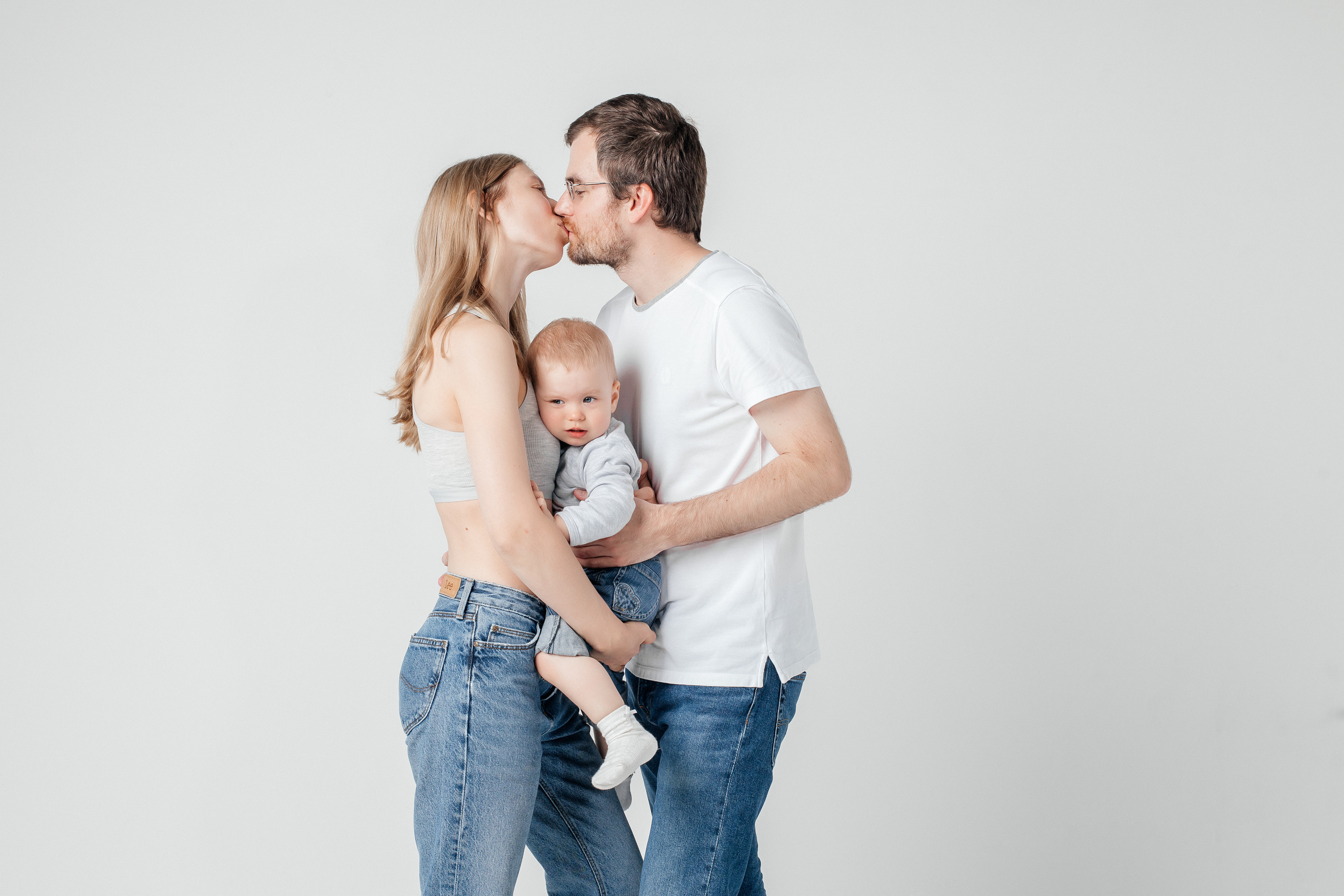 Такие маленькие и шабутные))). Фотограф Сочи, Екатеринбург, Евгения Ефимова