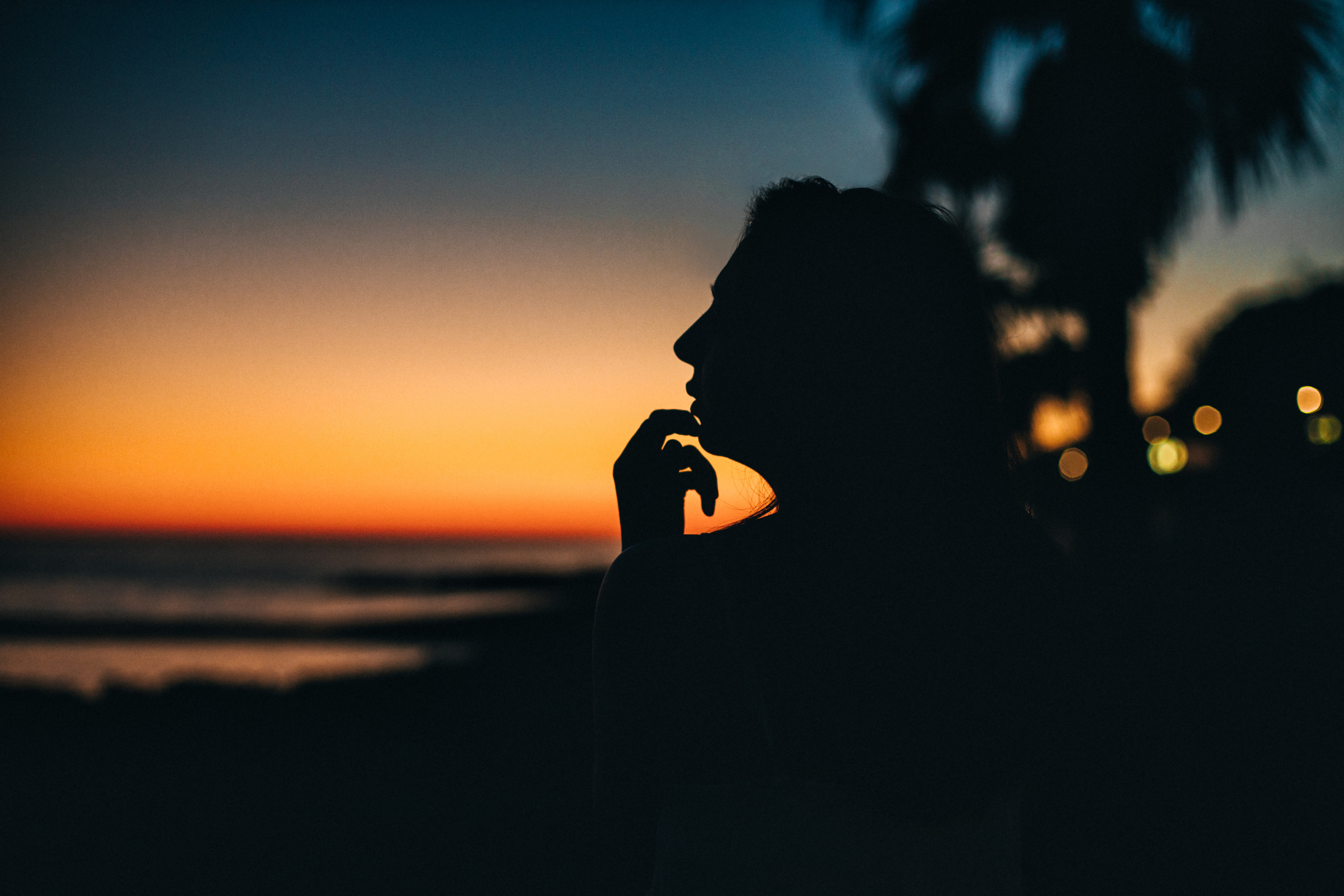 Прекрасная). Фотограф Сочи, Екатеринбург, Евгения Ефимова