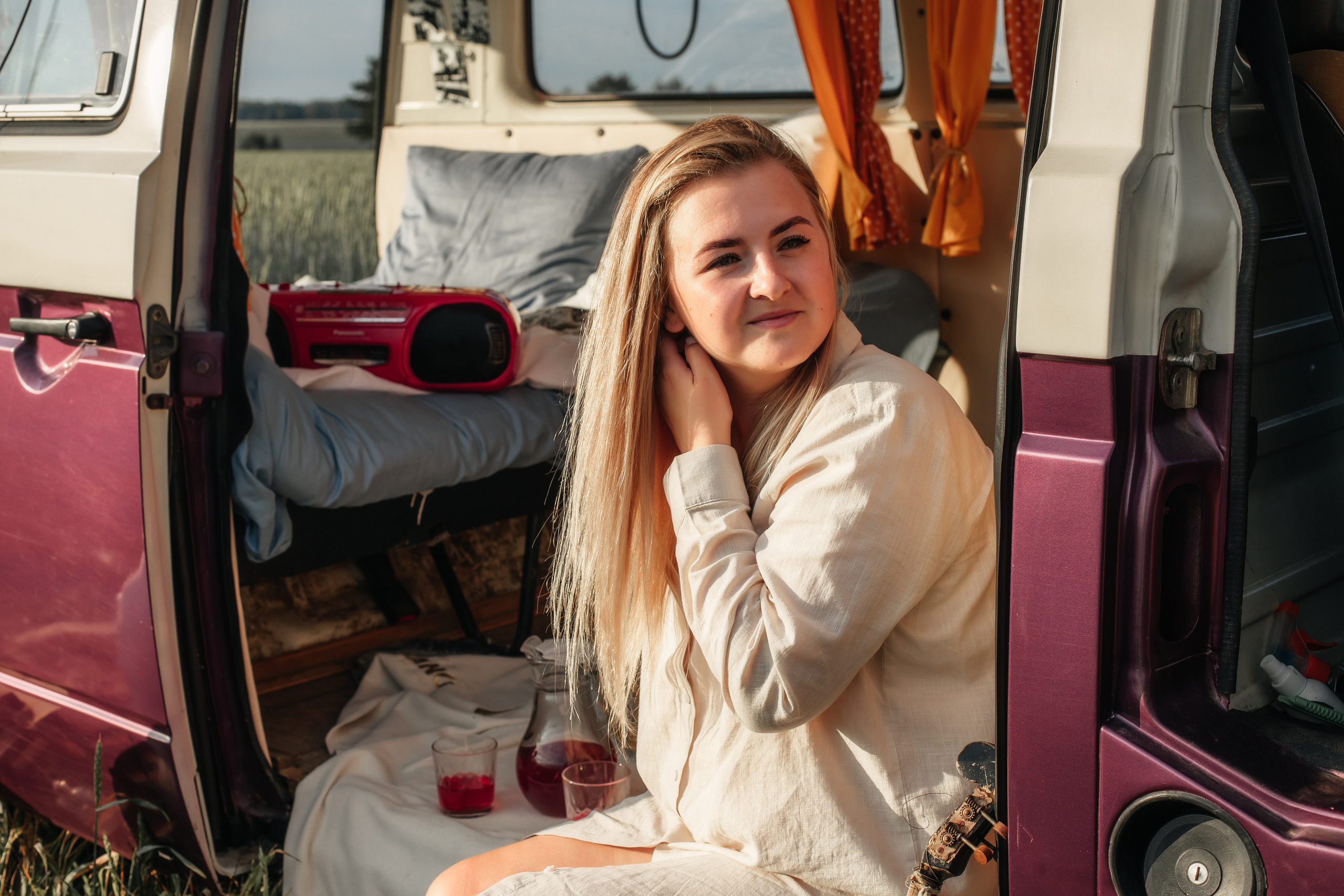 Лиза, Леша и Платон. Фотограф Сочи, Екатеринбург, Евгения Ефимова