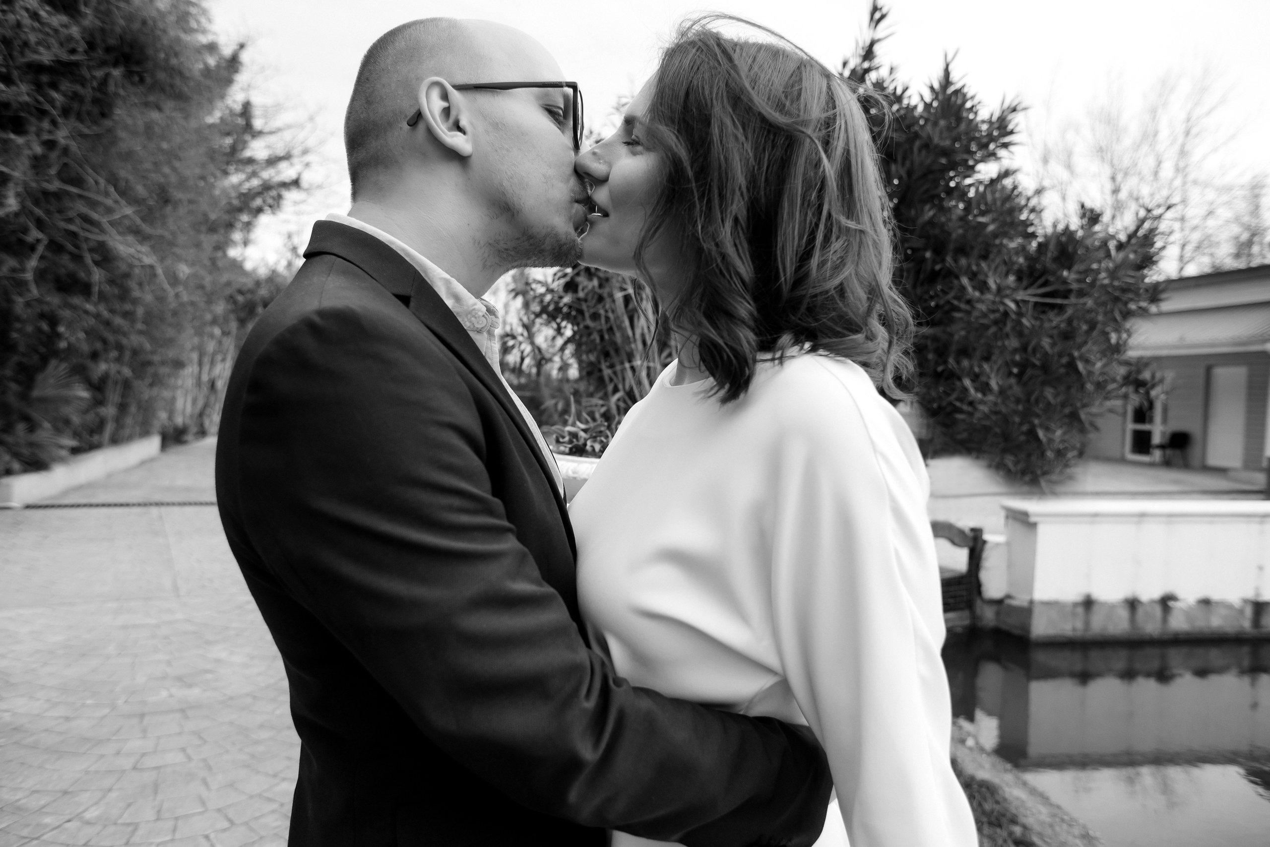 Коля и Лена 2.04.22 Сочи. Фотограф Сочи, Екатеринбург, Евгения Ефимова