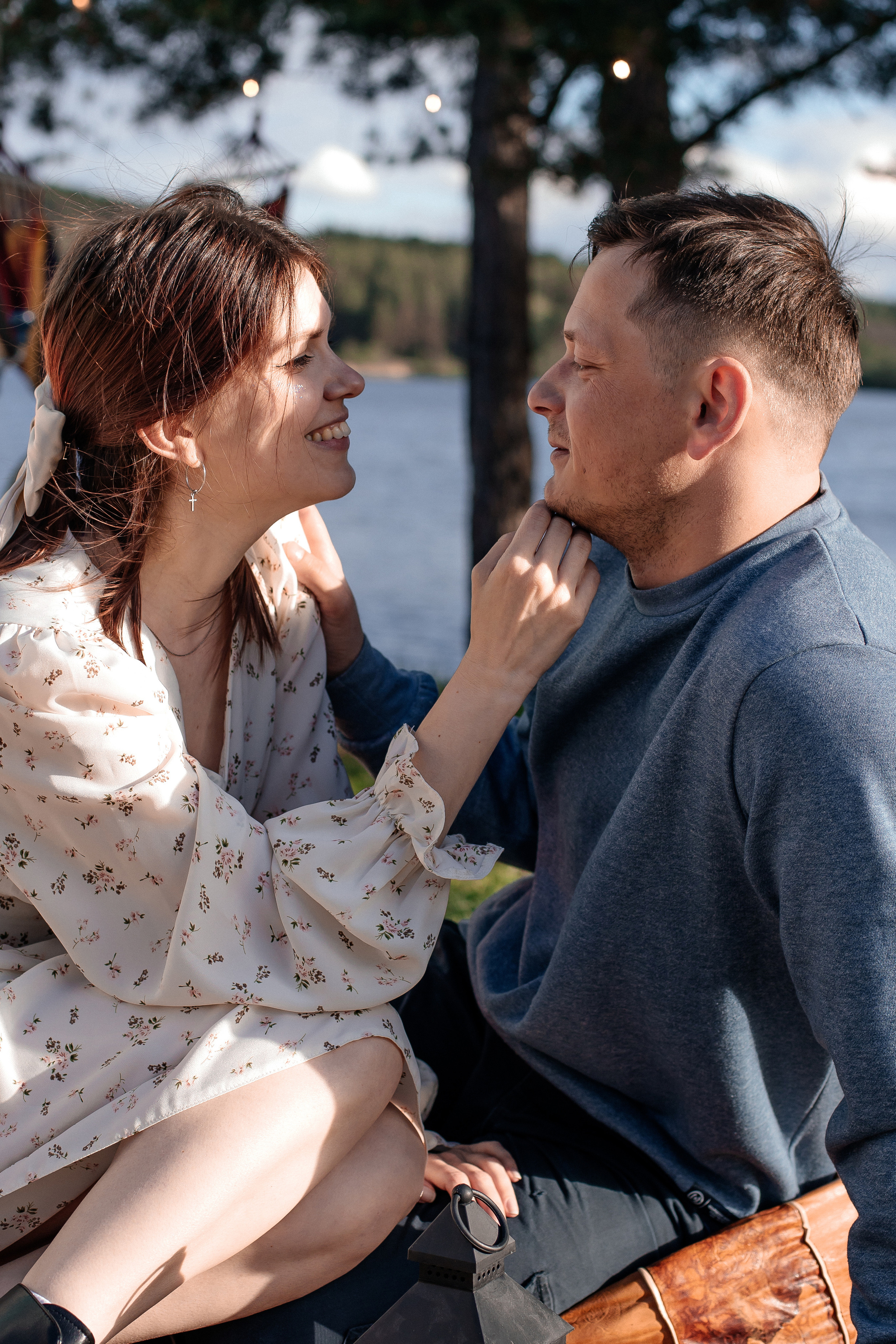 Отдых вне всех)). Фотограф Сочи, Екатеринбург, Евгения Ефимова