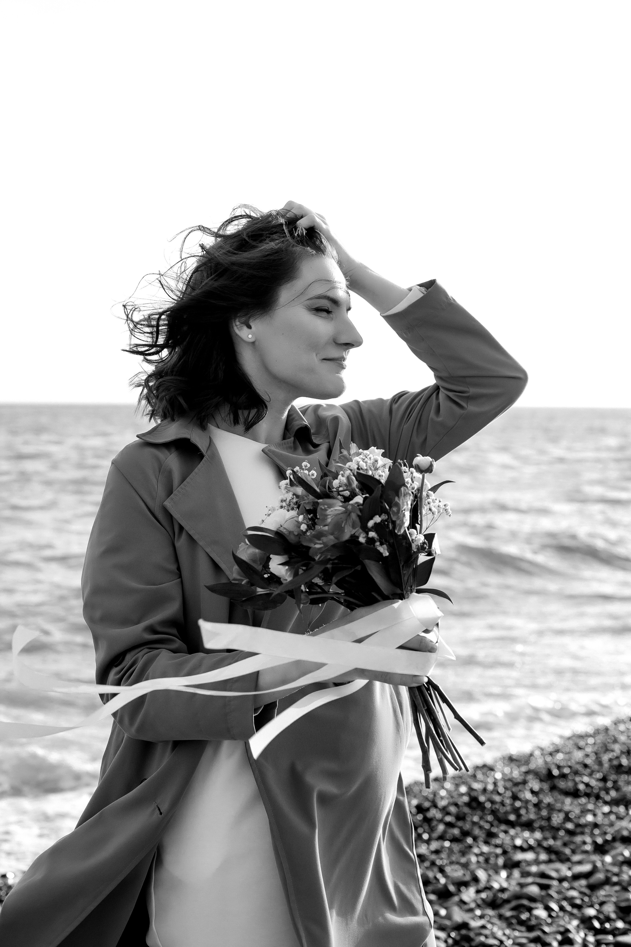 Коля и Лена 2.04.22 Сочи. Фотограф Сочи, Екатеринбург, Евгения Ефимова