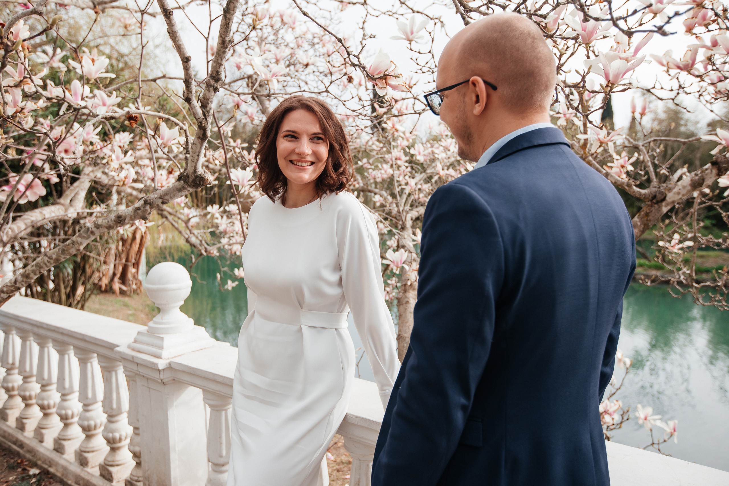 Коля и Лена 2.04.22 Сочи. Фотограф Сочи, Екатеринбург, Евгения Ефимова