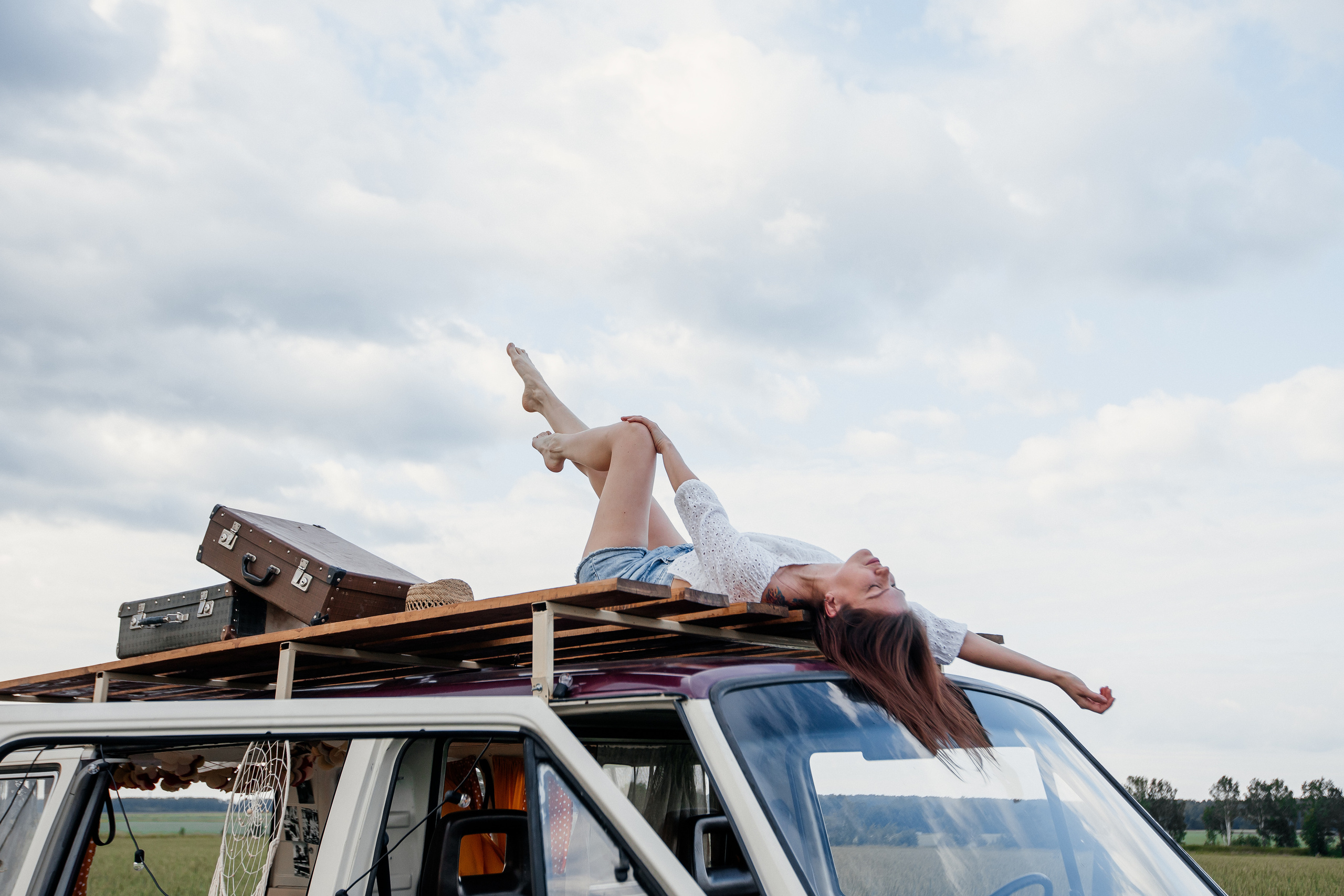 Наташа. Фотограф Сочи, Екатеринбург, Евгения Ефимова