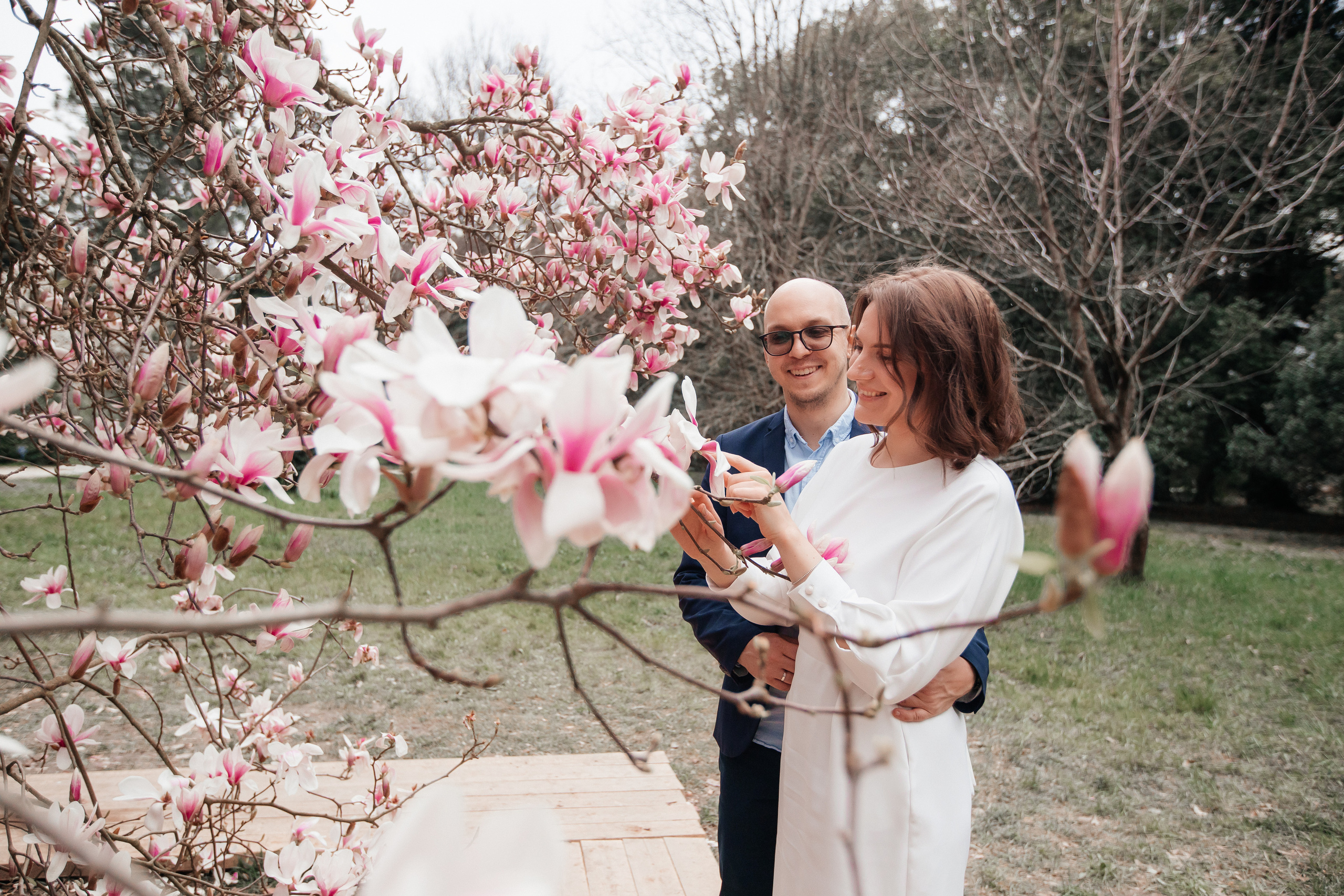 Коля и Лена 2.04.22 Сочи. Фотограф Сочи, Екатеринбург, Евгения Ефимова