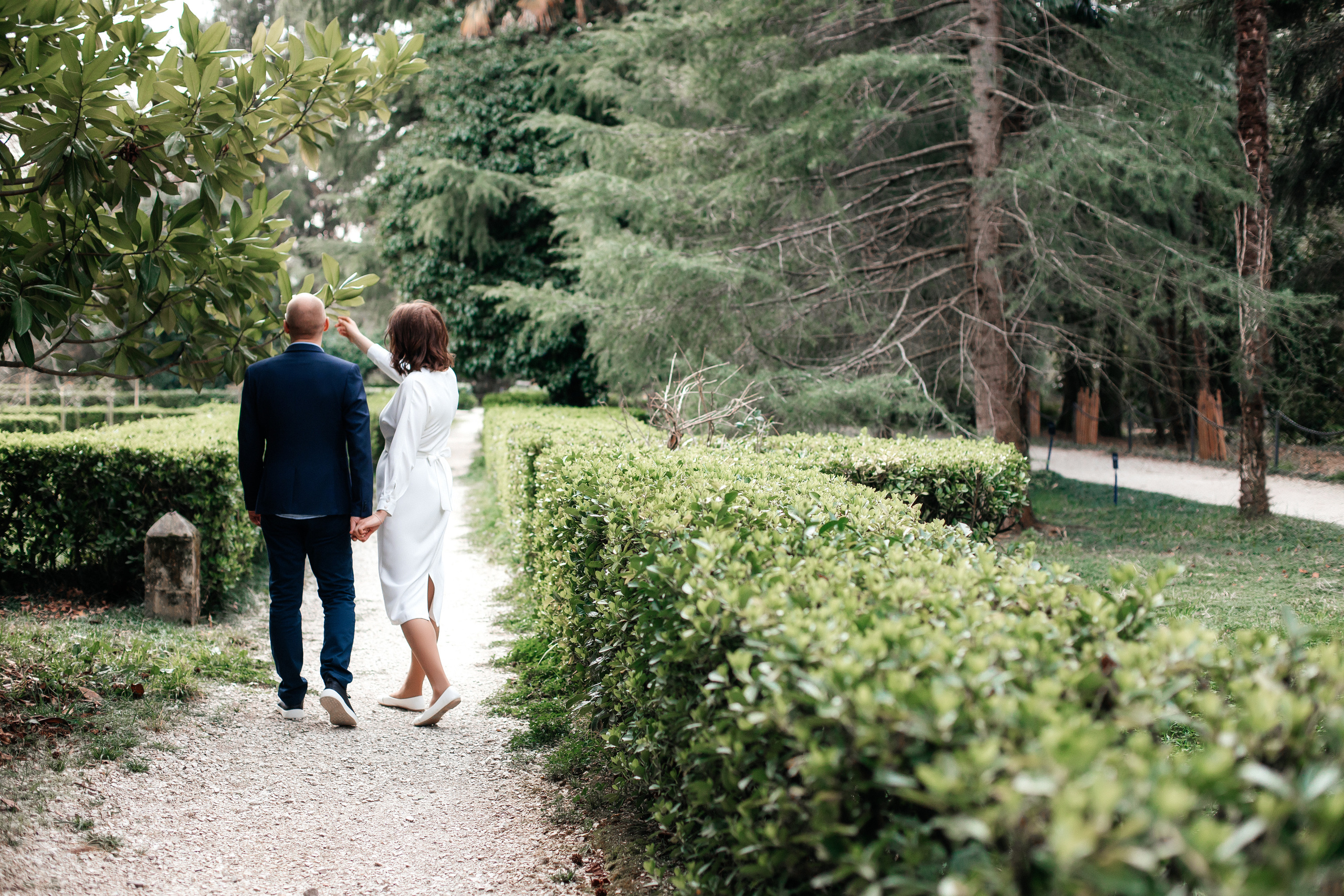 Коля и Лена 2.04.22 Сочи. Фотограф Сочи, Екатеринбург, Евгения Ефимова