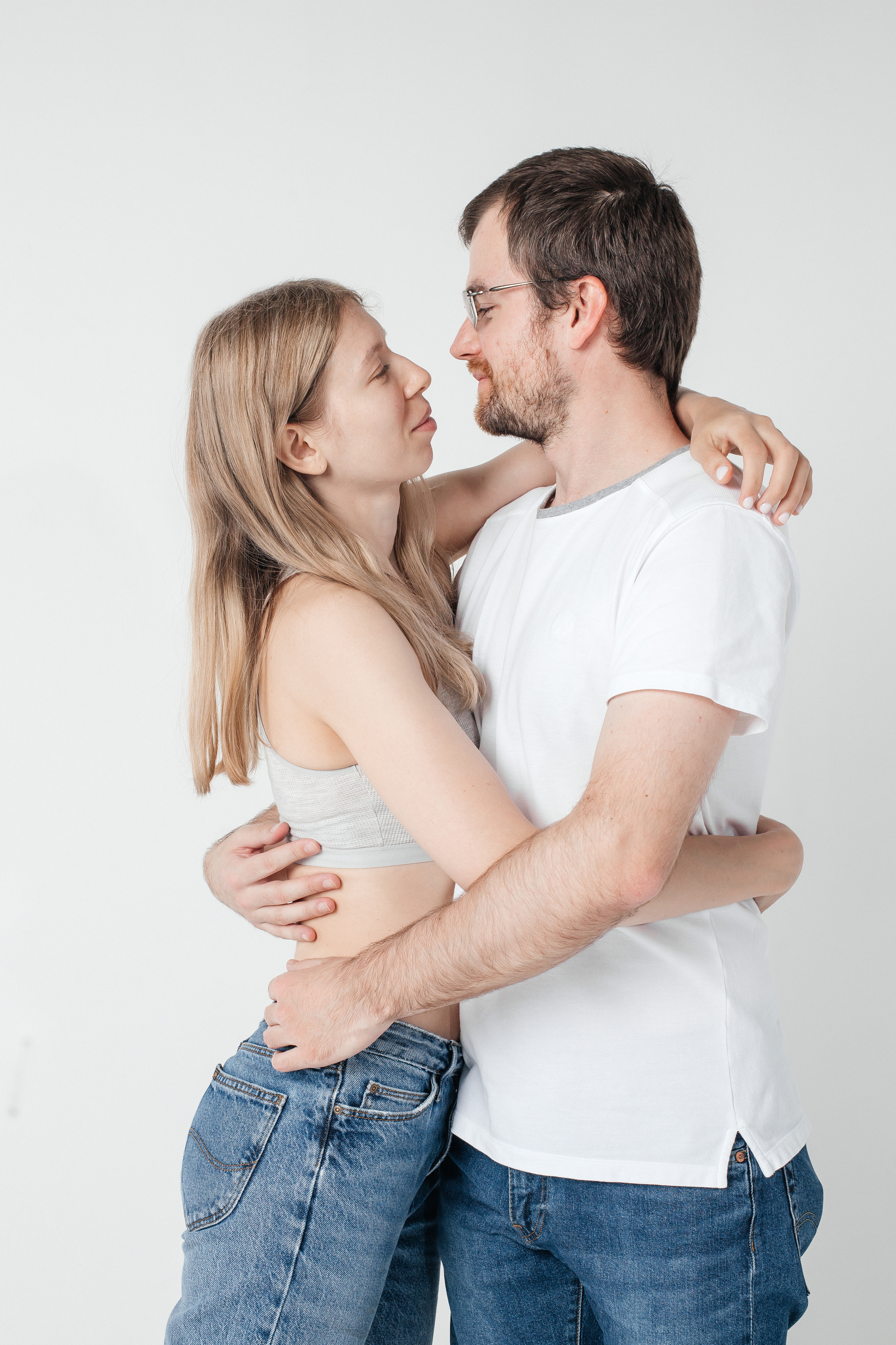 Такие маленькие и шабутные))). Фотограф Сочи, Екатеринбург, Евгения Ефимова