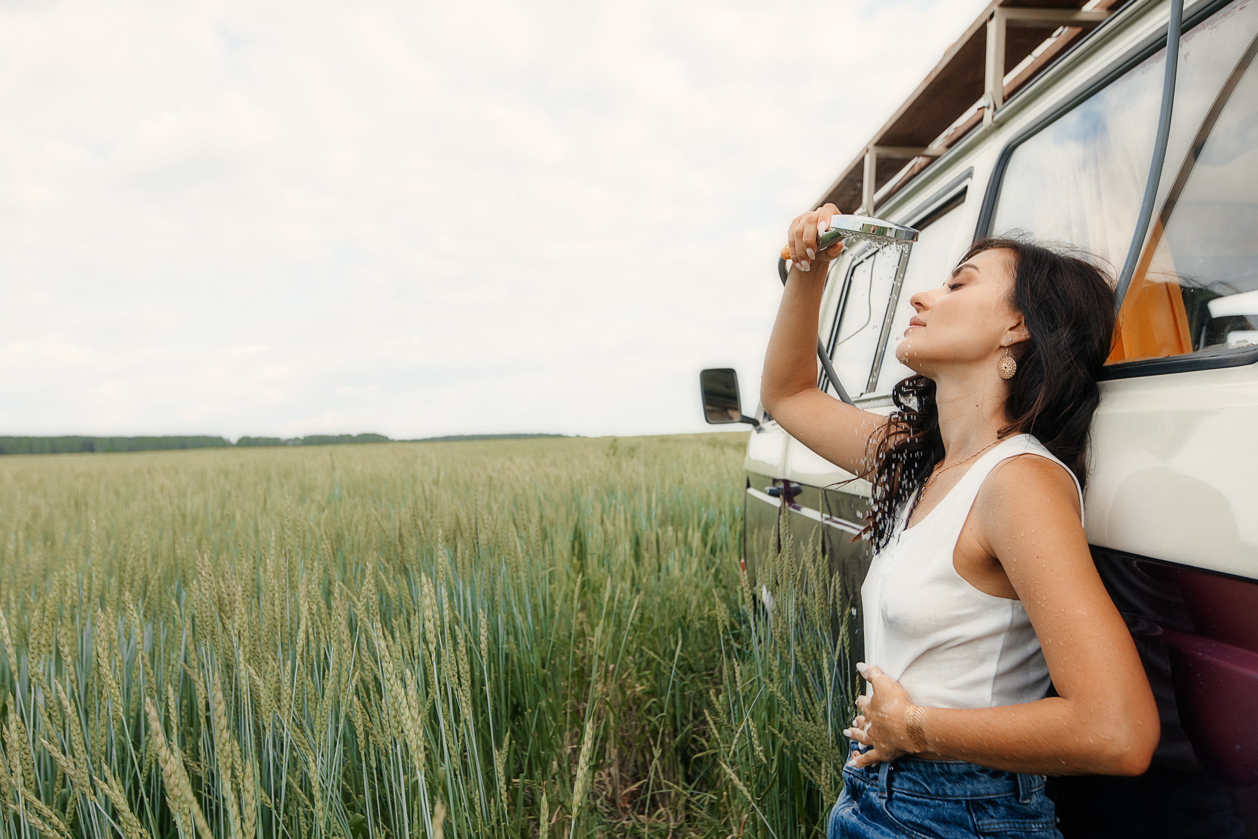 Вита. Фотограф Сочи, Екатеринбург, Евгения Ефимова