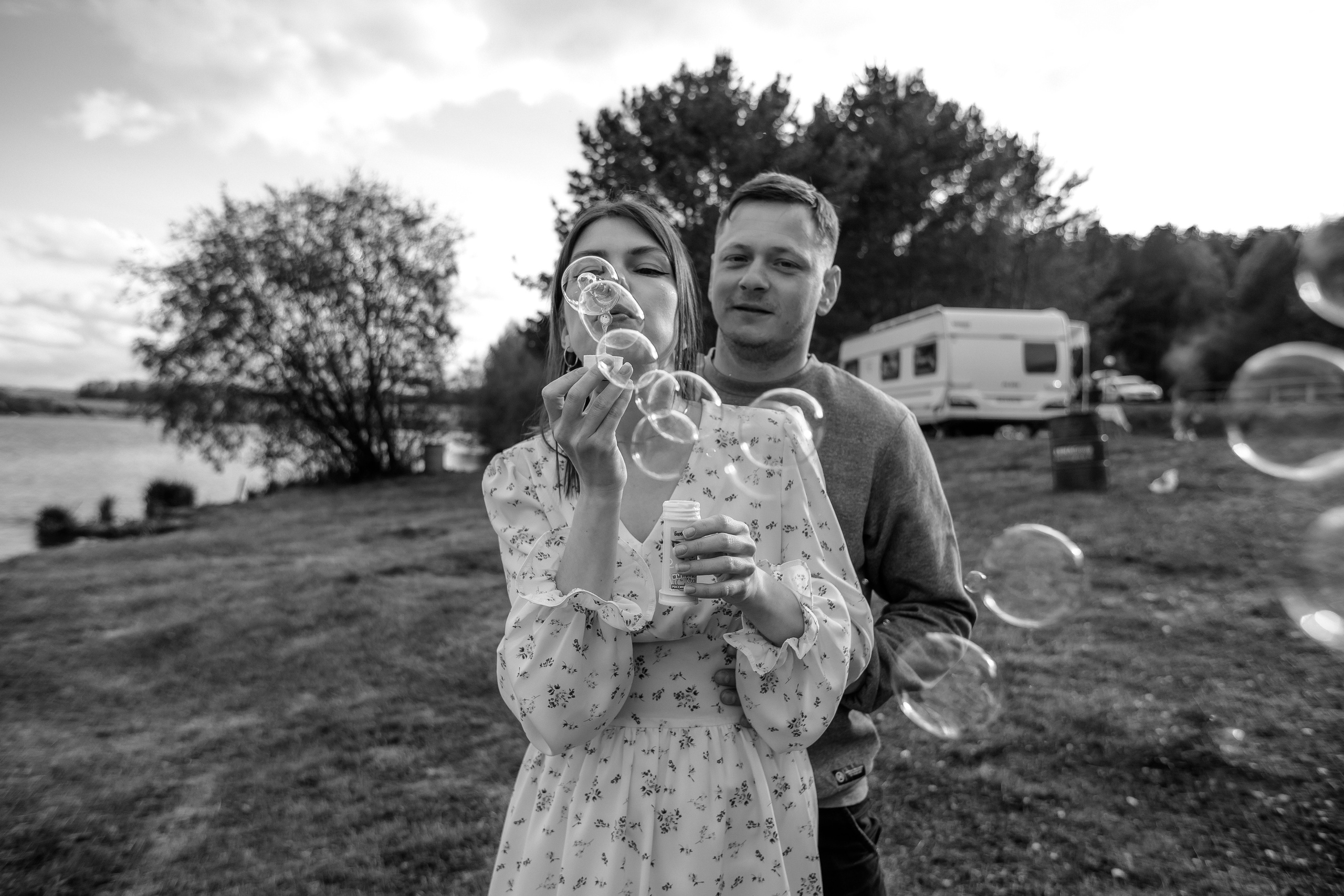 Отдых вне всех)). Фотограф Сочи, Екатеринбург, Евгения Ефимова