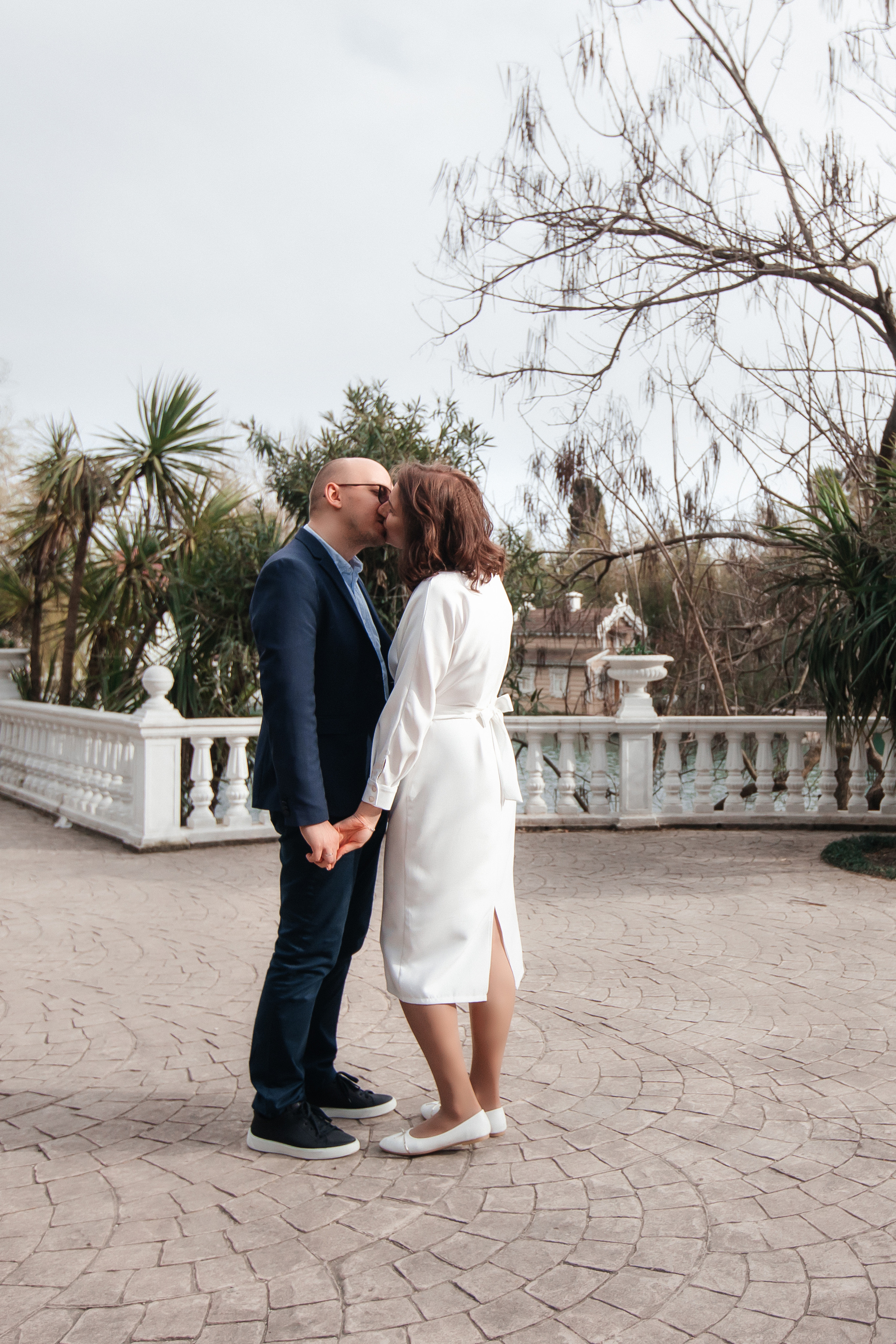 Коля и Лена 2.04.22 Сочи. Фотограф Сочи, Екатеринбург, Евгения Ефимова