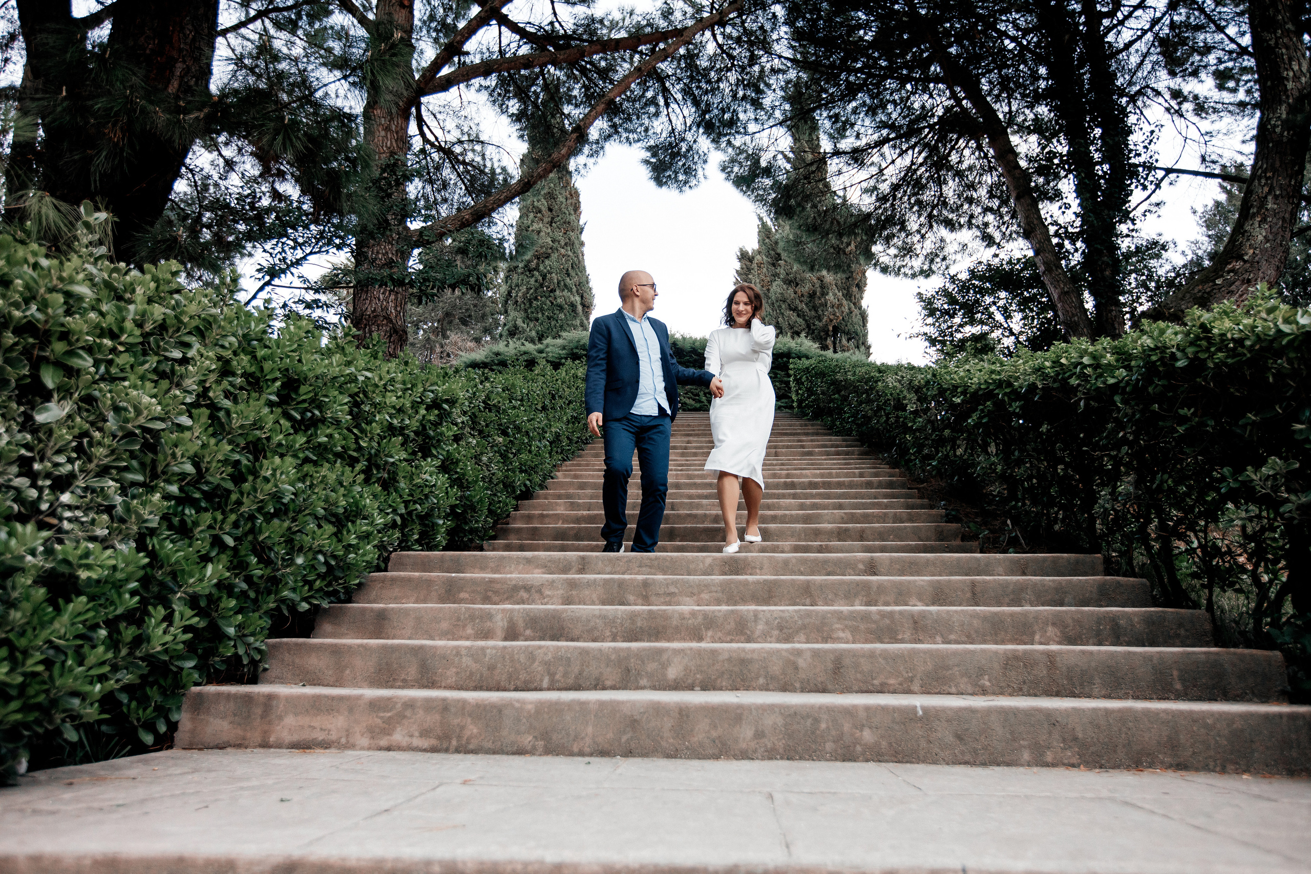 Коля и Лена 2.04.22 Сочи. Фотограф Сочи, Екатеринбург, Евгения Ефимова