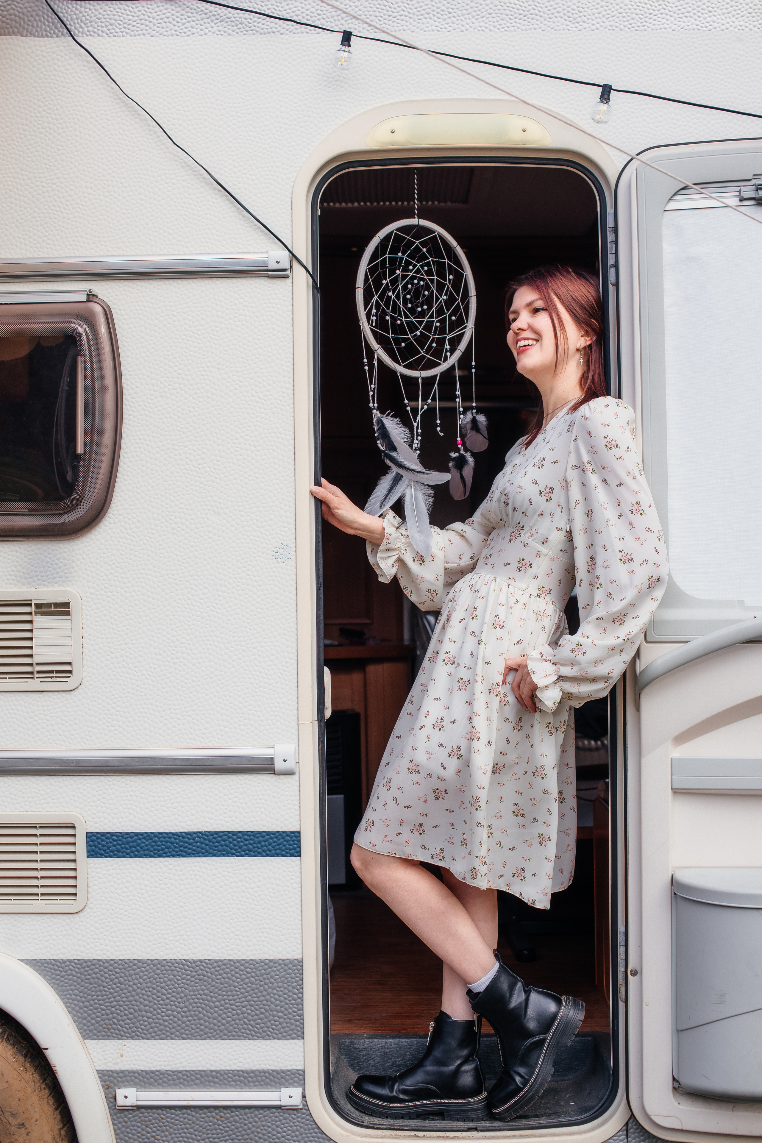 Отдых вне всех)). Фотограф Сочи, Екатеринбург, Евгения Ефимова