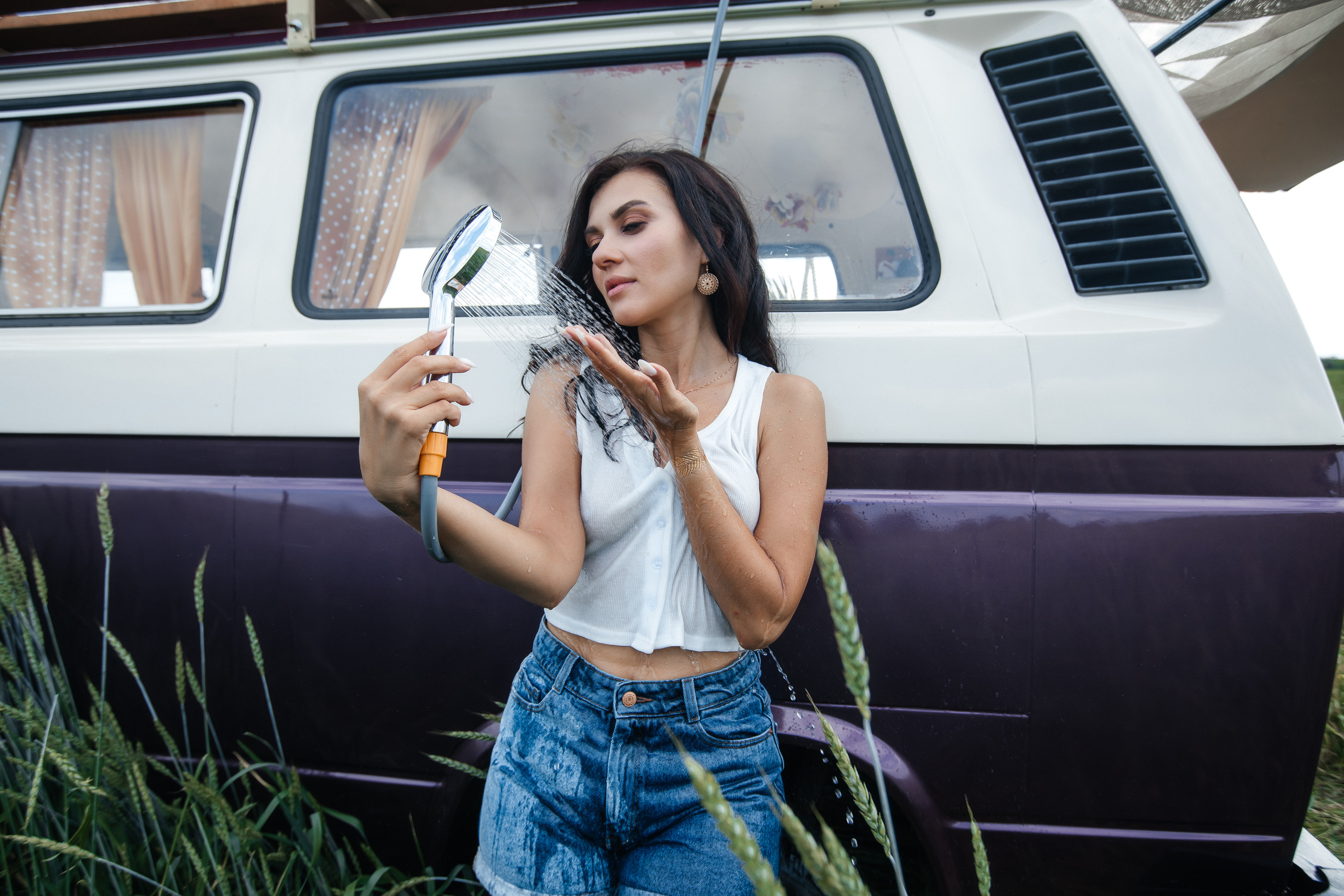 Вита. Фотограф Сочи, Екатеринбург, Евгения Ефимова