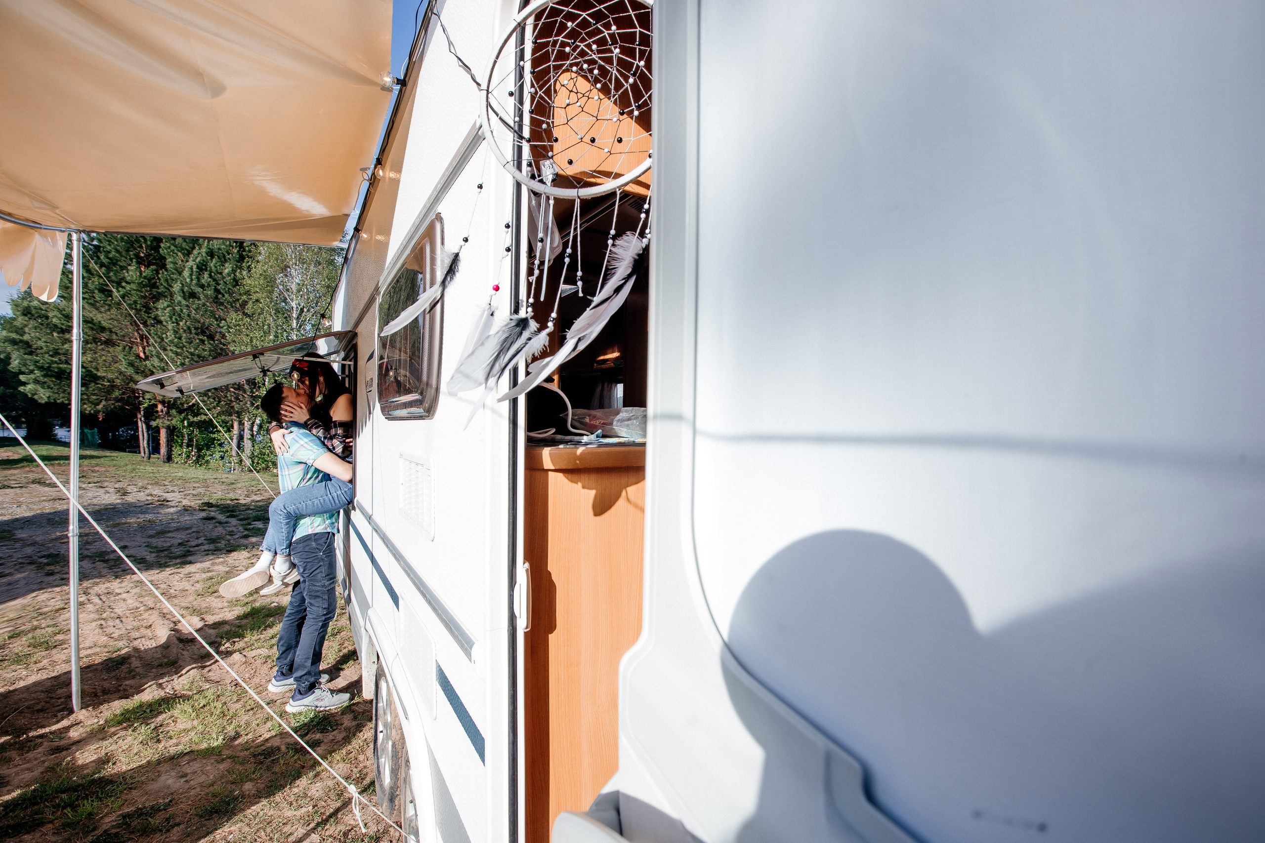 Отдых вне всех)). Фотограф Сочи, Екатеринбург, Евгения Ефимова