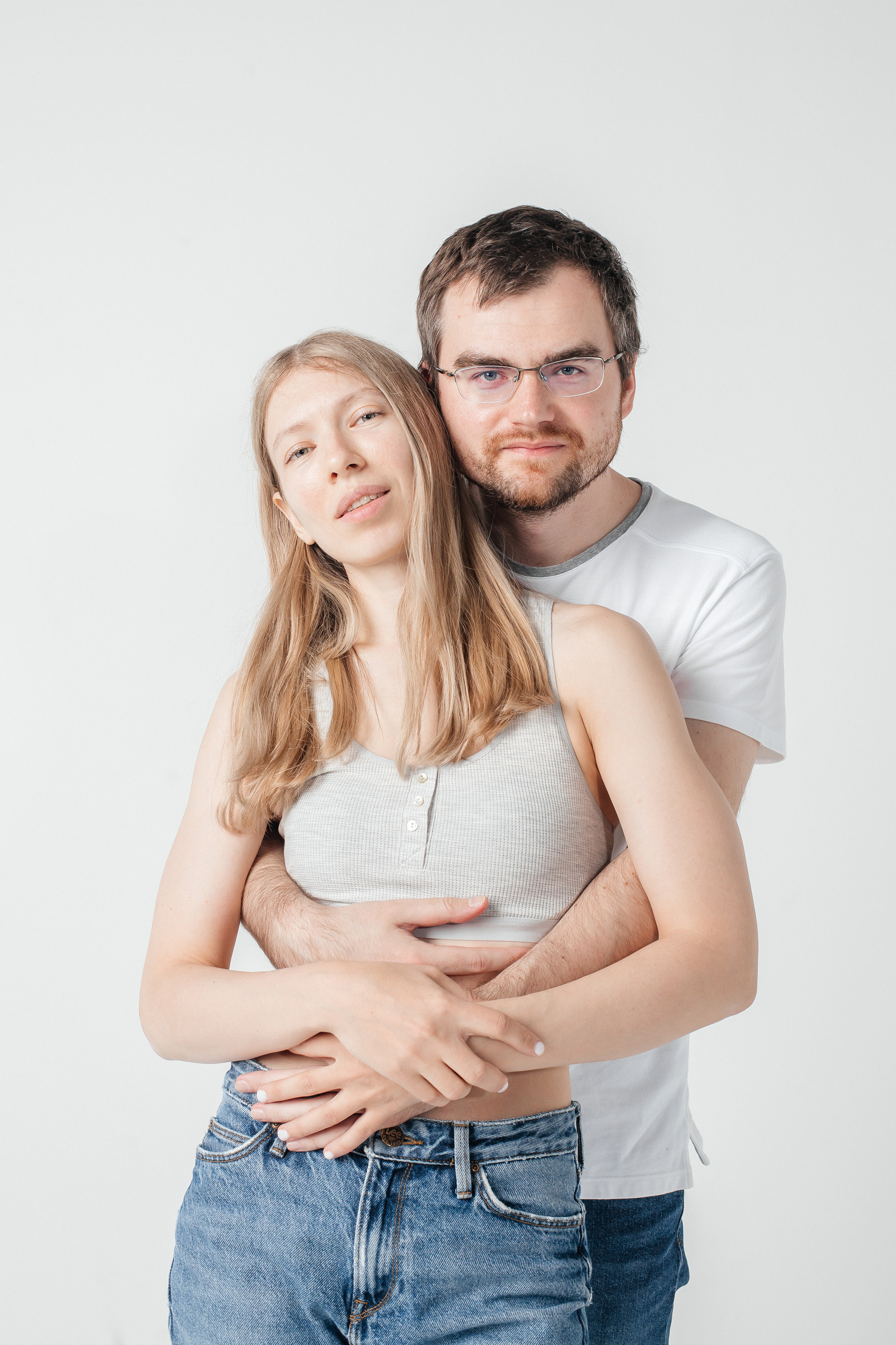 Такие маленькие и шабутные))). Фотограф Сочи, Екатеринбург, Евгения Ефимова