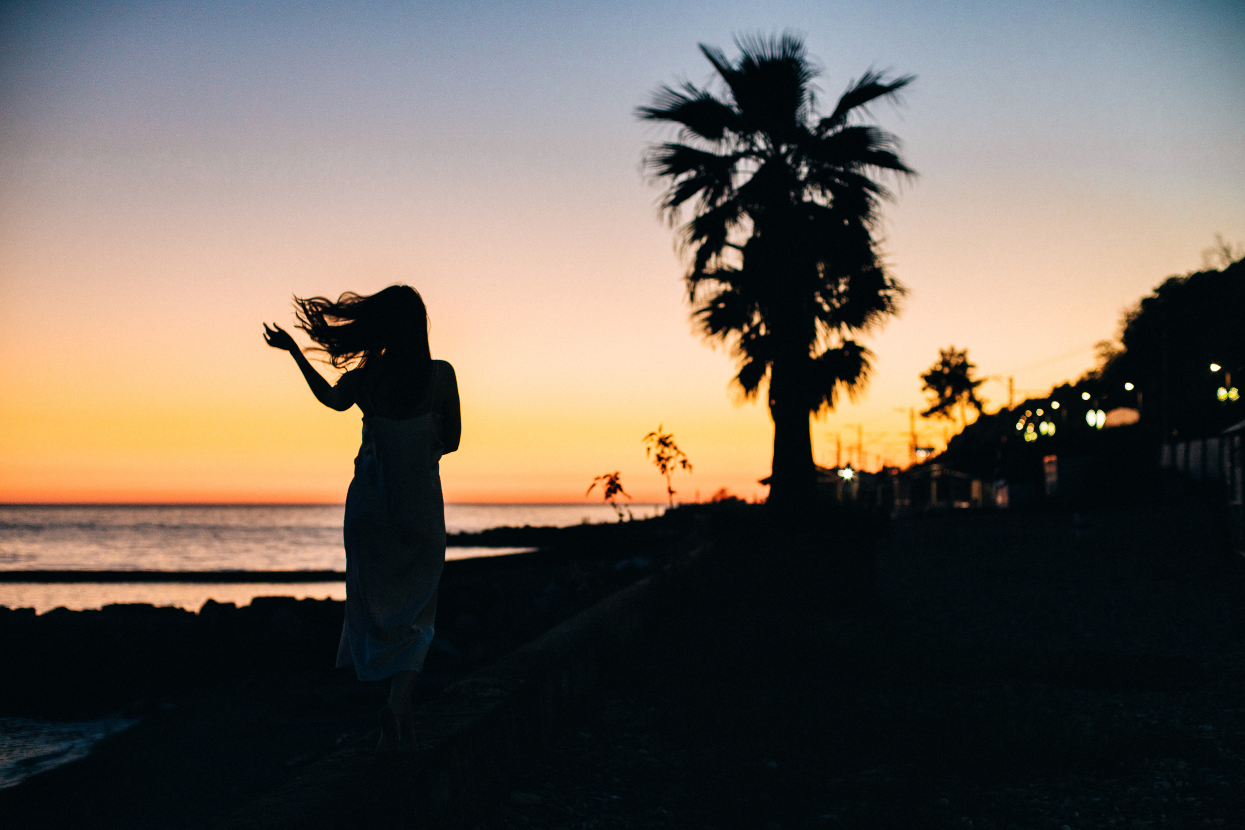 Прекрасная). Фотограф Сочи, Екатеринбург, Евгения Ефимова