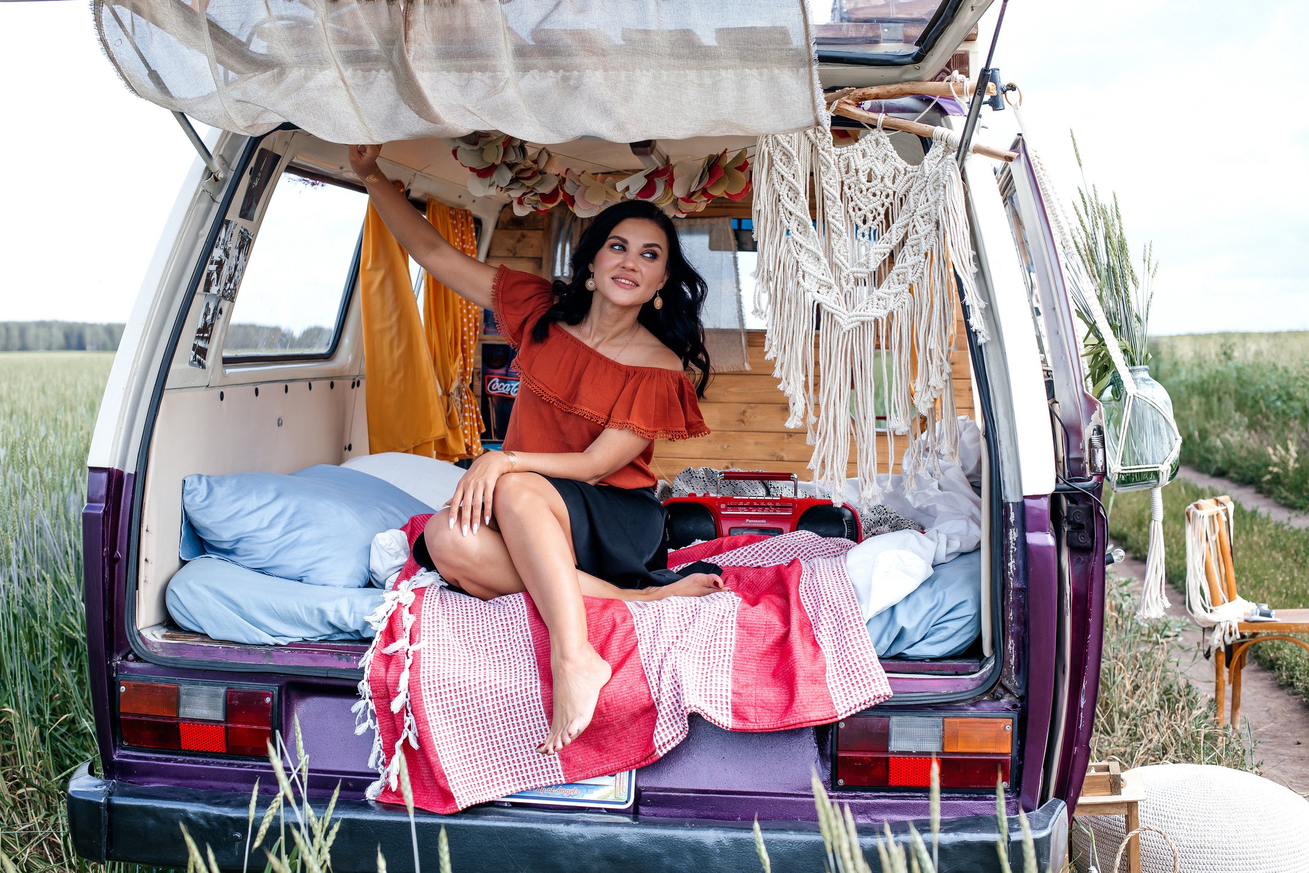 Вита. Фотограф Сочи, Екатеринбург, Евгения Ефимова