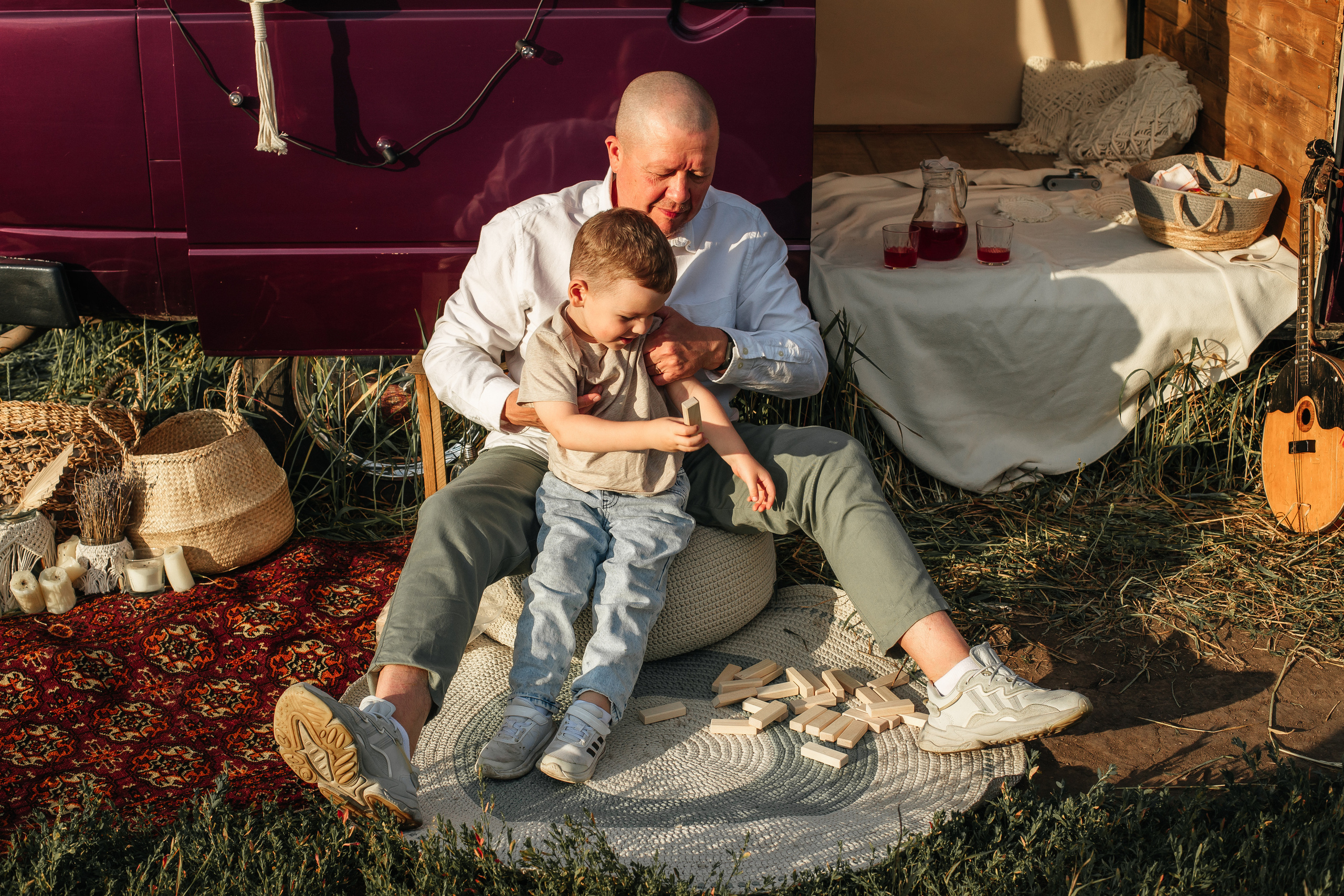 Лиза, Леша и Платон. Фотограф Сочи, Екатеринбург, Евгения Ефимова