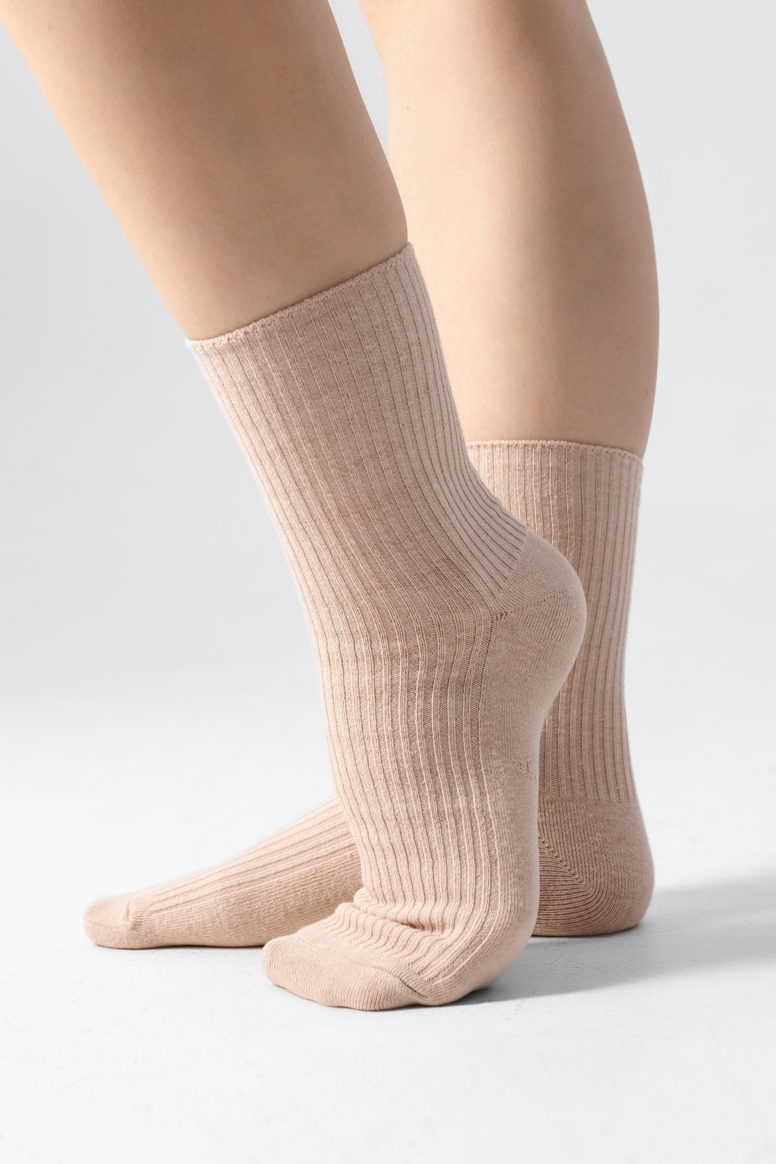 WB Носочки. Фотограф Настя Конник | Пятигорск | Эльбрус | Домбай | Архыз