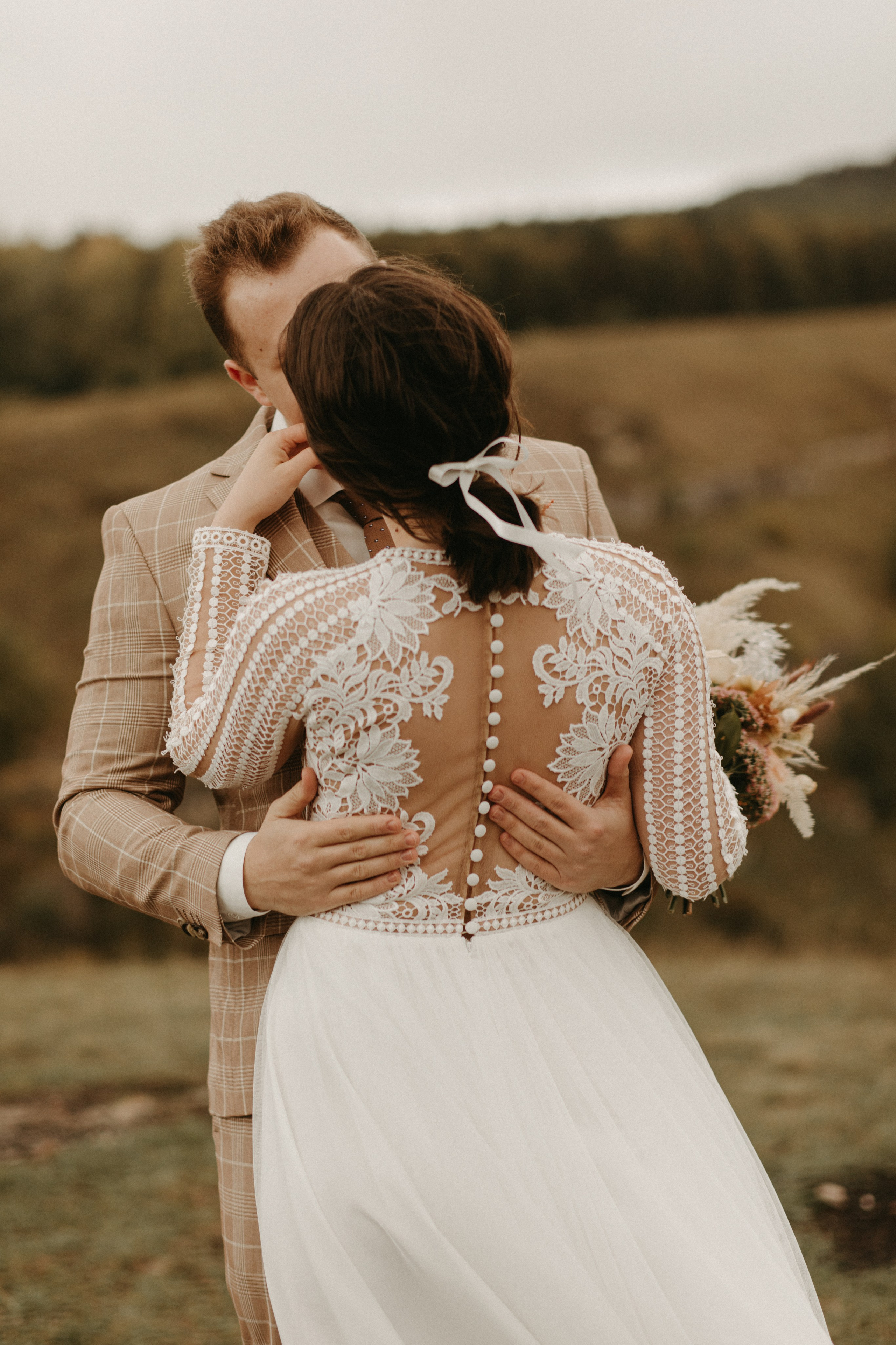 MIKHAIL & MARIAM | KISLOVODSK. Фотограф Настя Конник | Пятигорск | Эльбрус | Домбай | Архыз