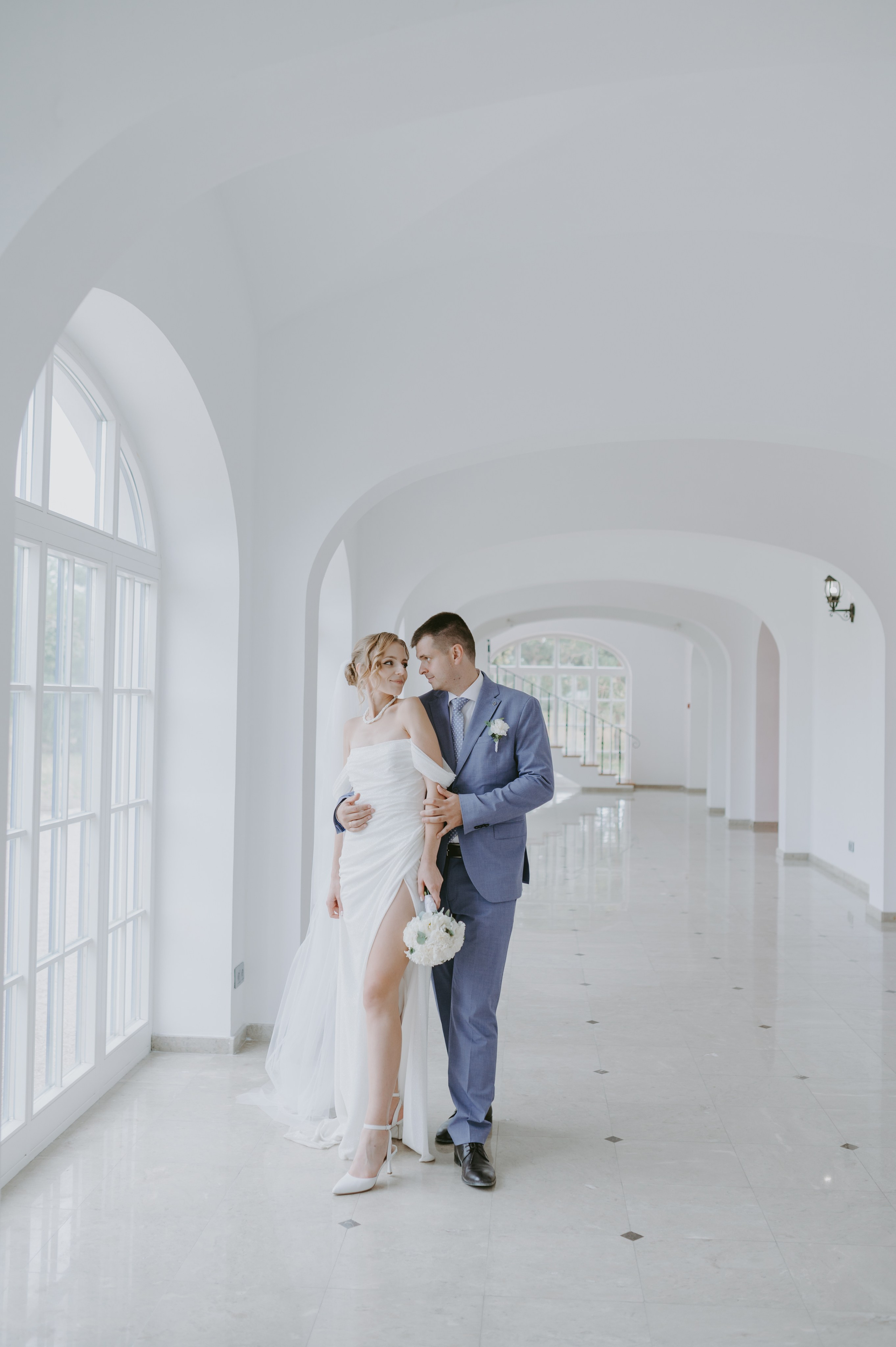 Маргарита & Анатолий фотограф Елена Горбач. Свадебный и семейный фотограф город Темрюк Фотостудия Темрюк