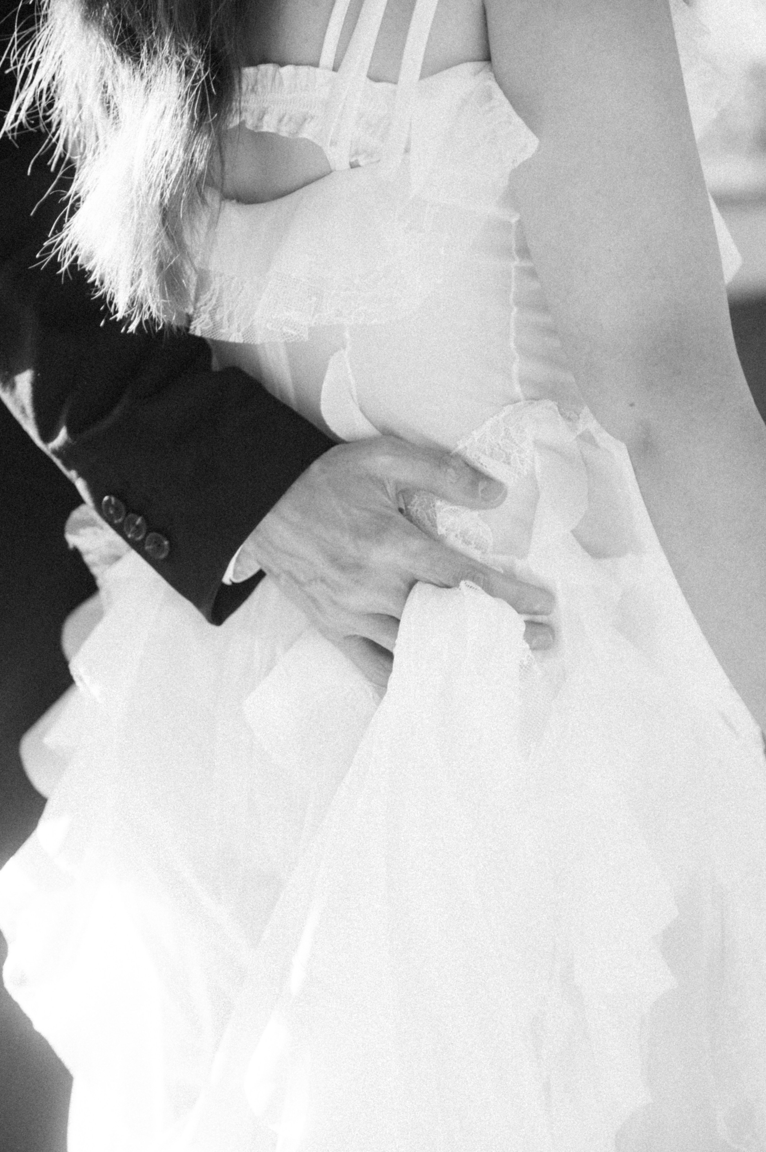 Дарья&Родион. Свадебный и семейный фотограф город Темрюк Фотостудия Темрюк