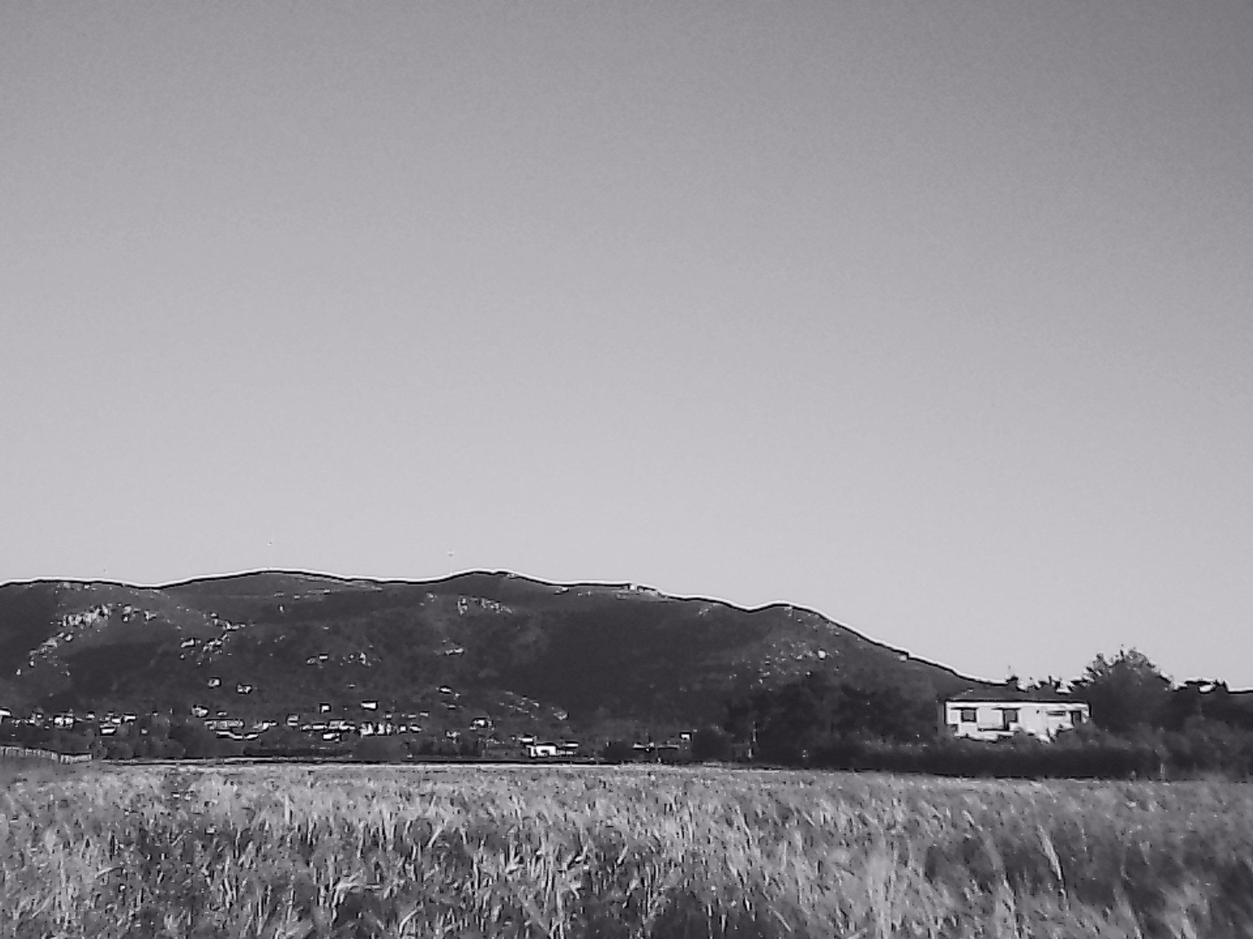 «Крошка 🐣». Anita_photo