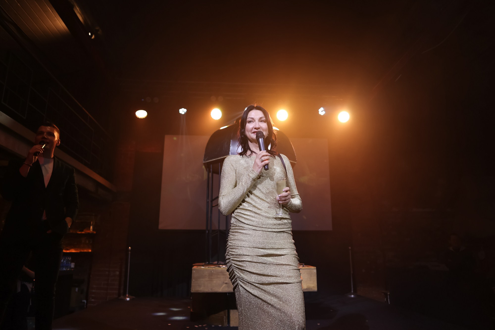 Форт-Боярд. Репортажный фотограф видеограф в Москве Ольга Плаксина