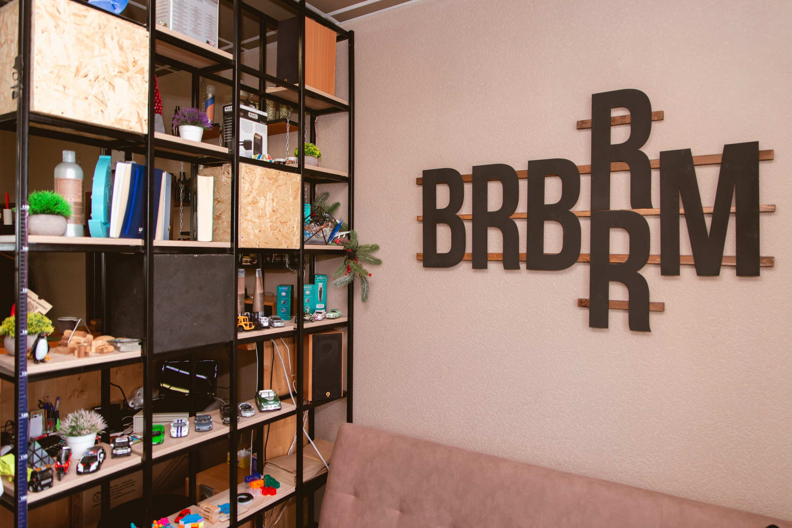 Рекламная фотосьемка. Фотограф и Видеограф Виктор Баранов в г. Мурманске, Мурманской области и по всей России