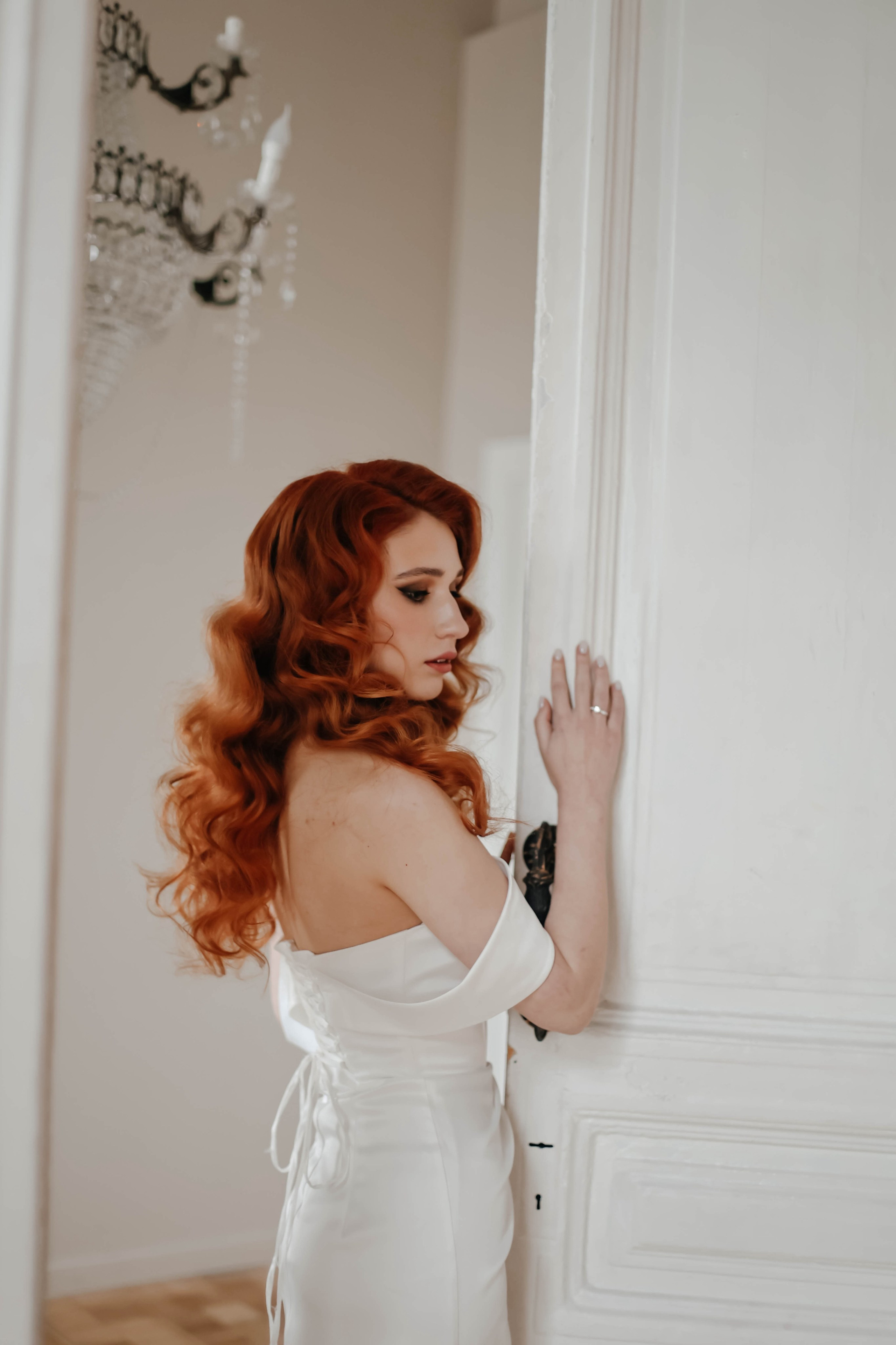 Ярослав | Александра. Фотограф Таня Королёк