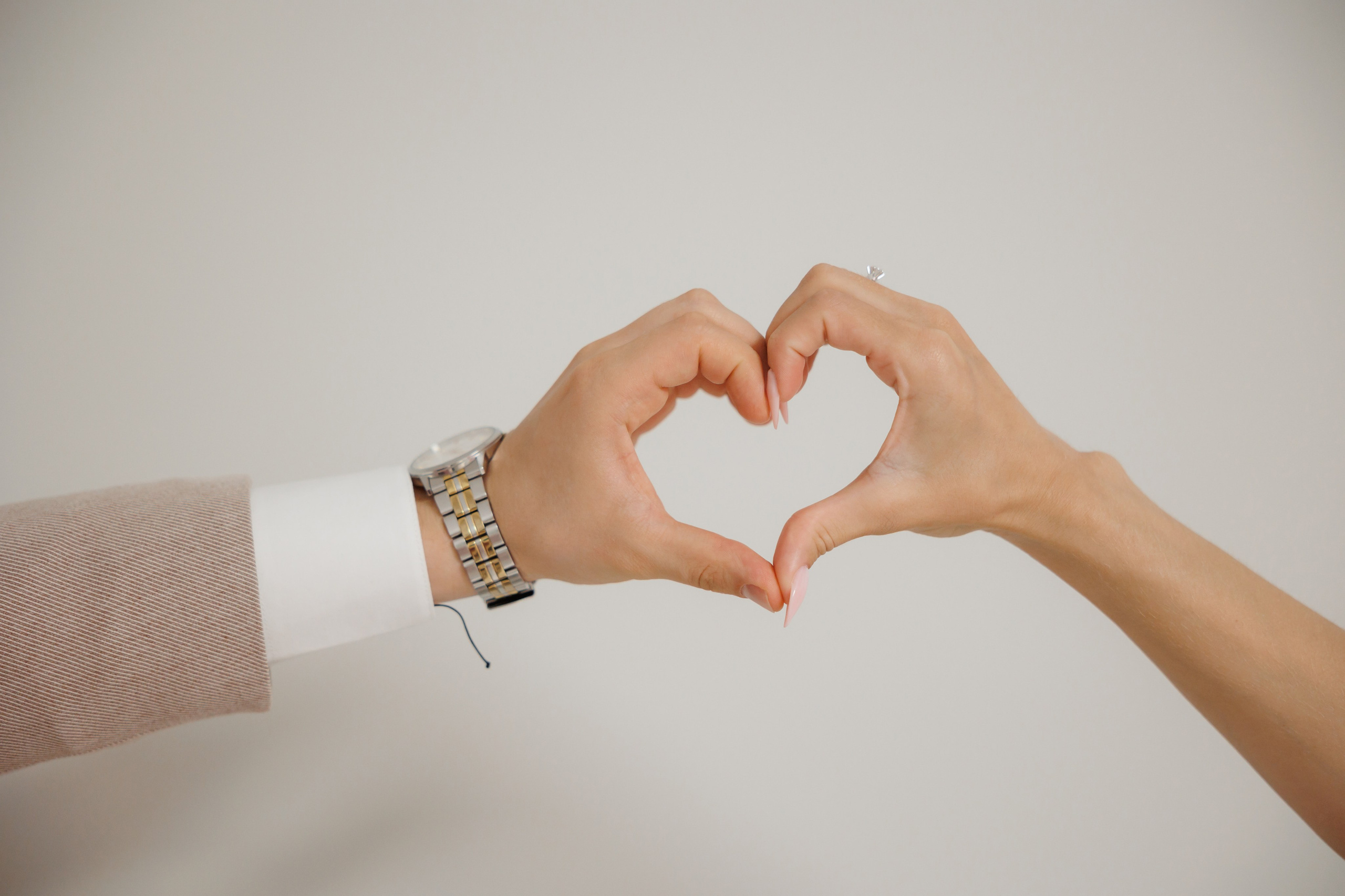 Отель «Милан», Шипиловский ЗАГС, прогулка в парке Царицыно. Свадебный и репортажный фотограф (Москва, Королев и другие)