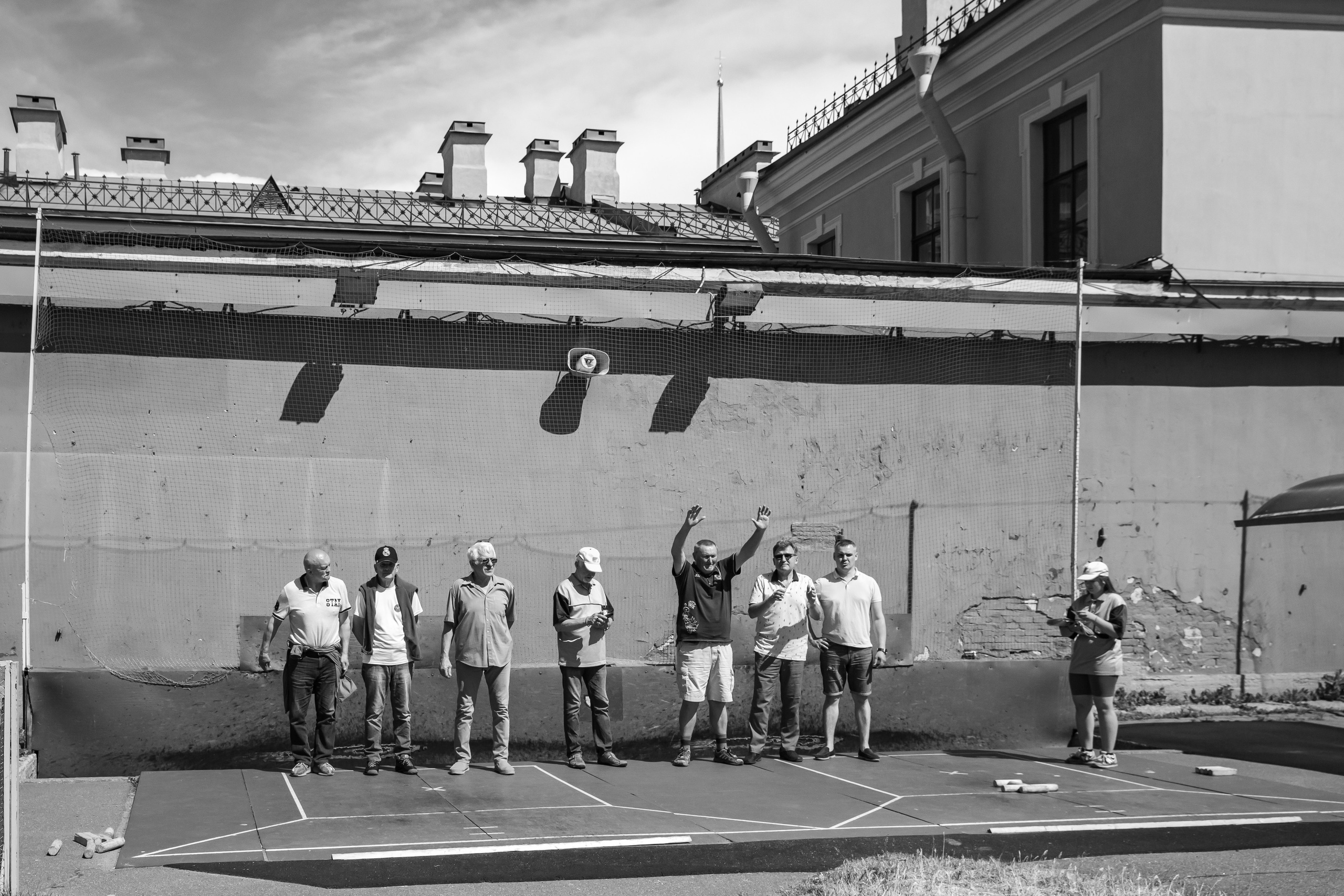 Городки 2023. Семейный и портретный фотограф в Санкт-Петербурге Ольга Станкова