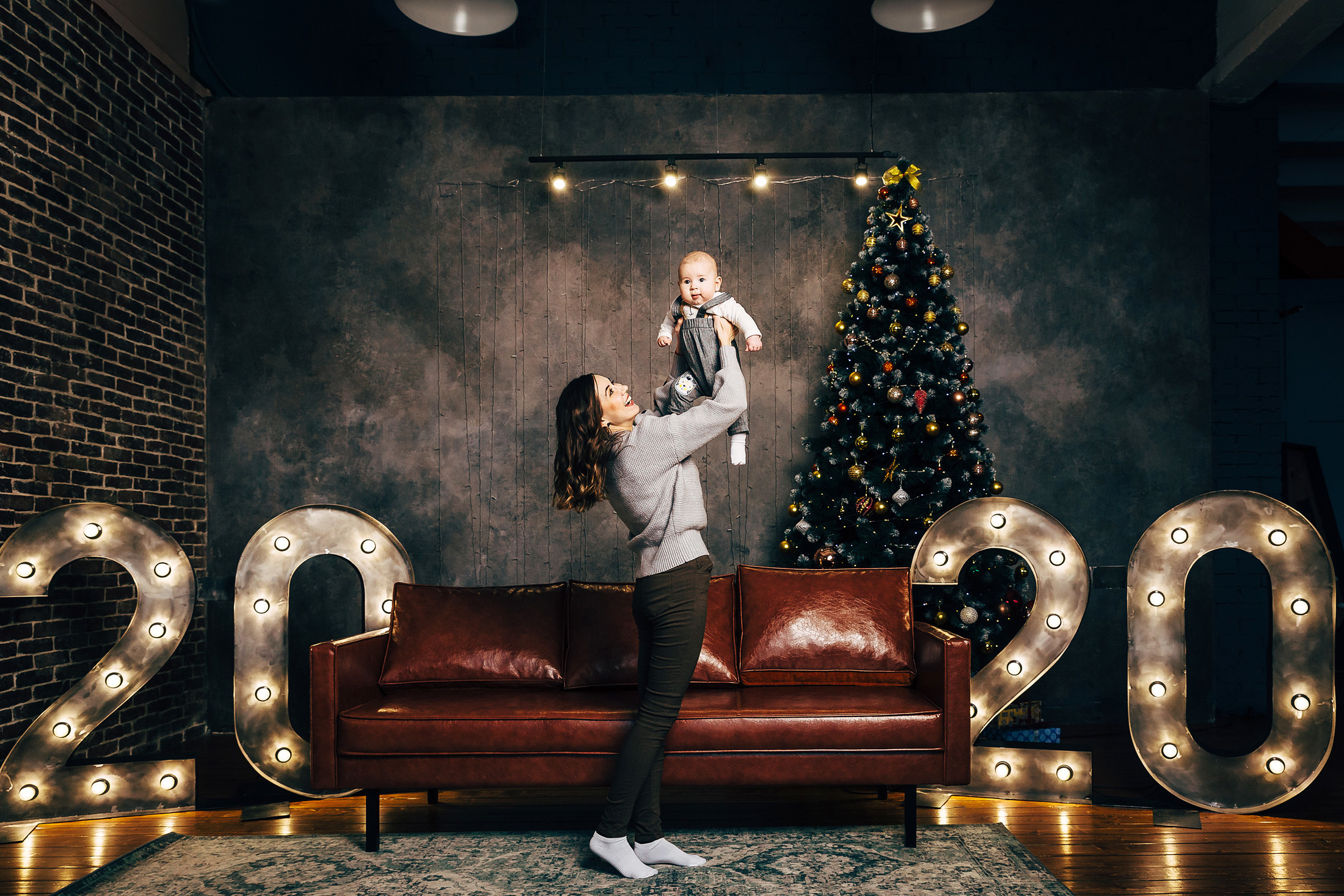 Фотосессия Яны и Тимофея. Свадебный и семейный фотограф в Перми Андрей Желнин