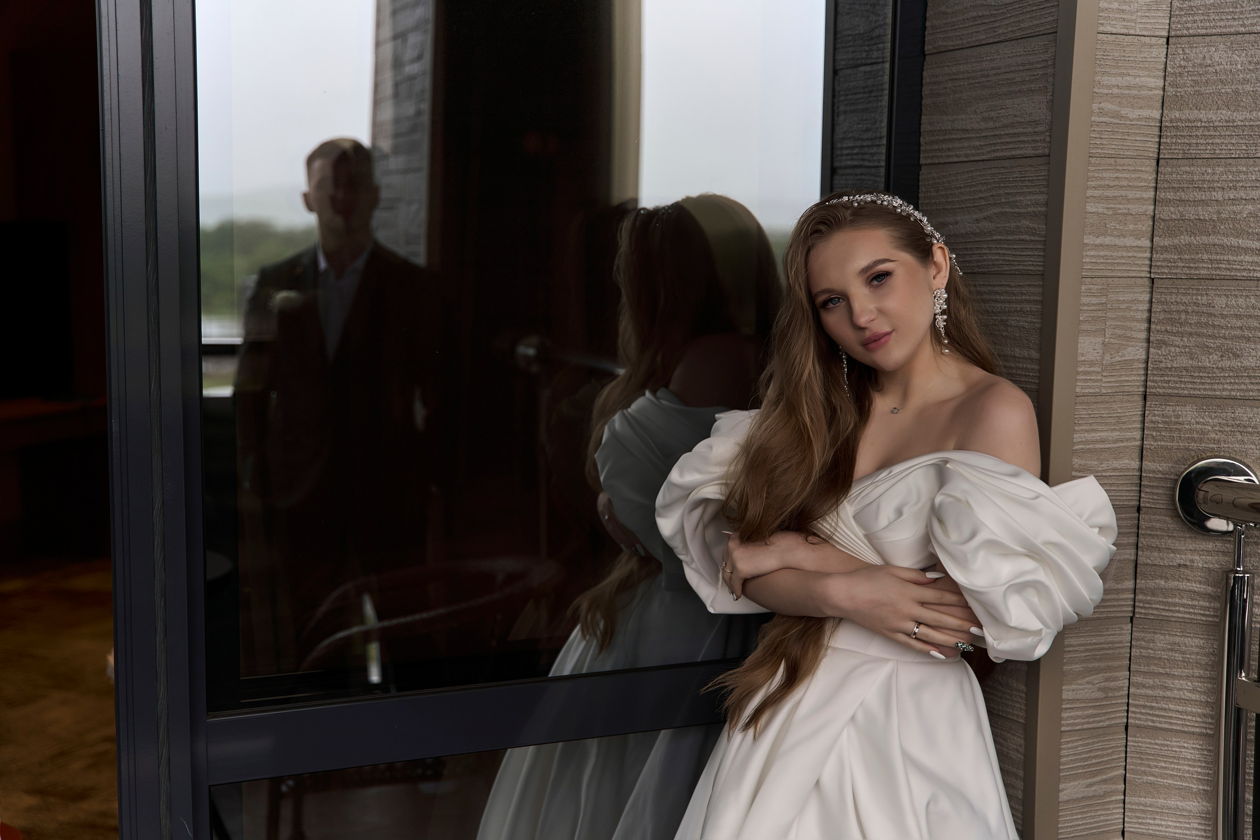 ШАЛЕ. ФОТОГРАФ КАМЧАТКА