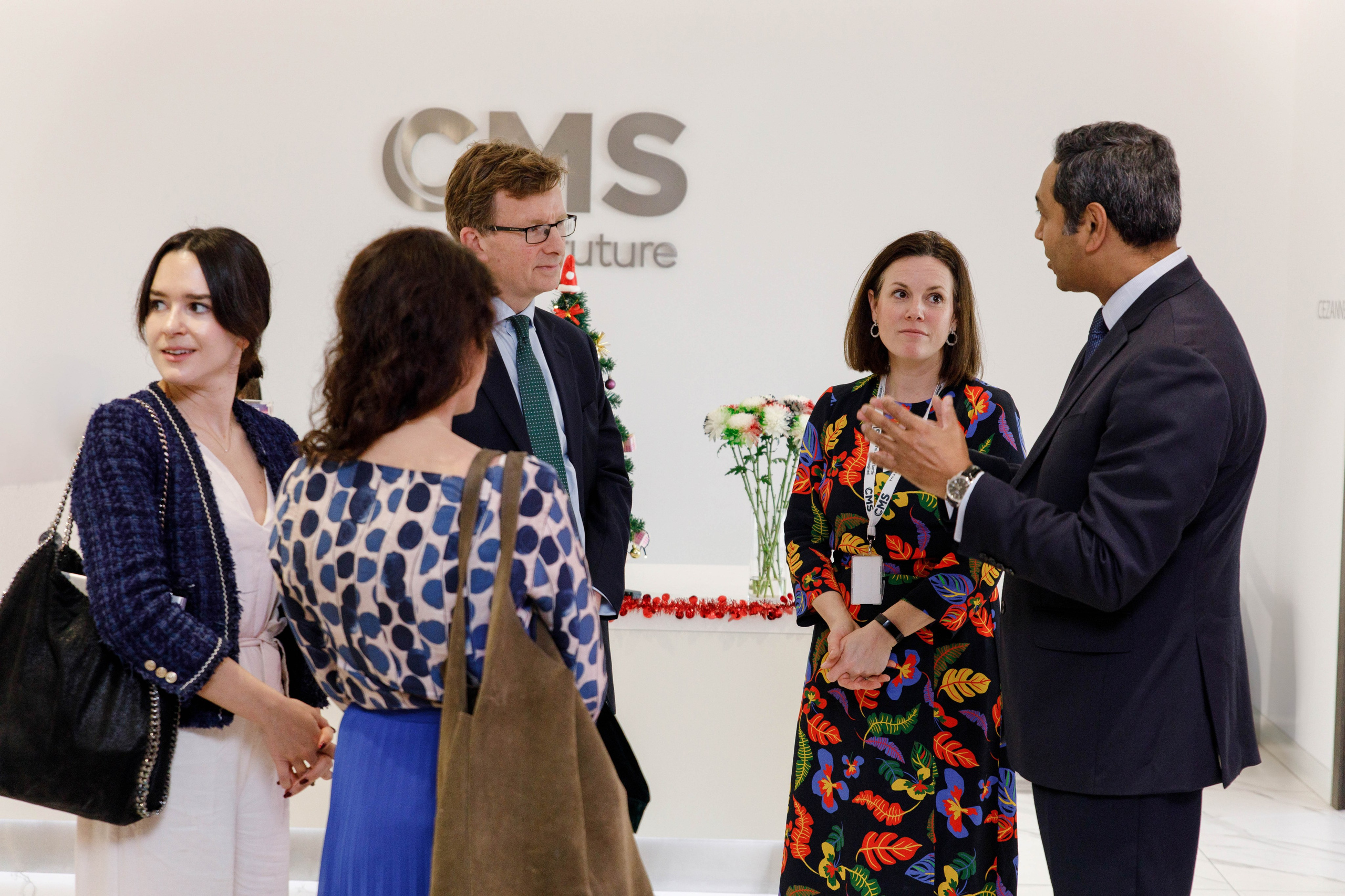 Сonference in Dubai. Фотограф Андрей Баксов