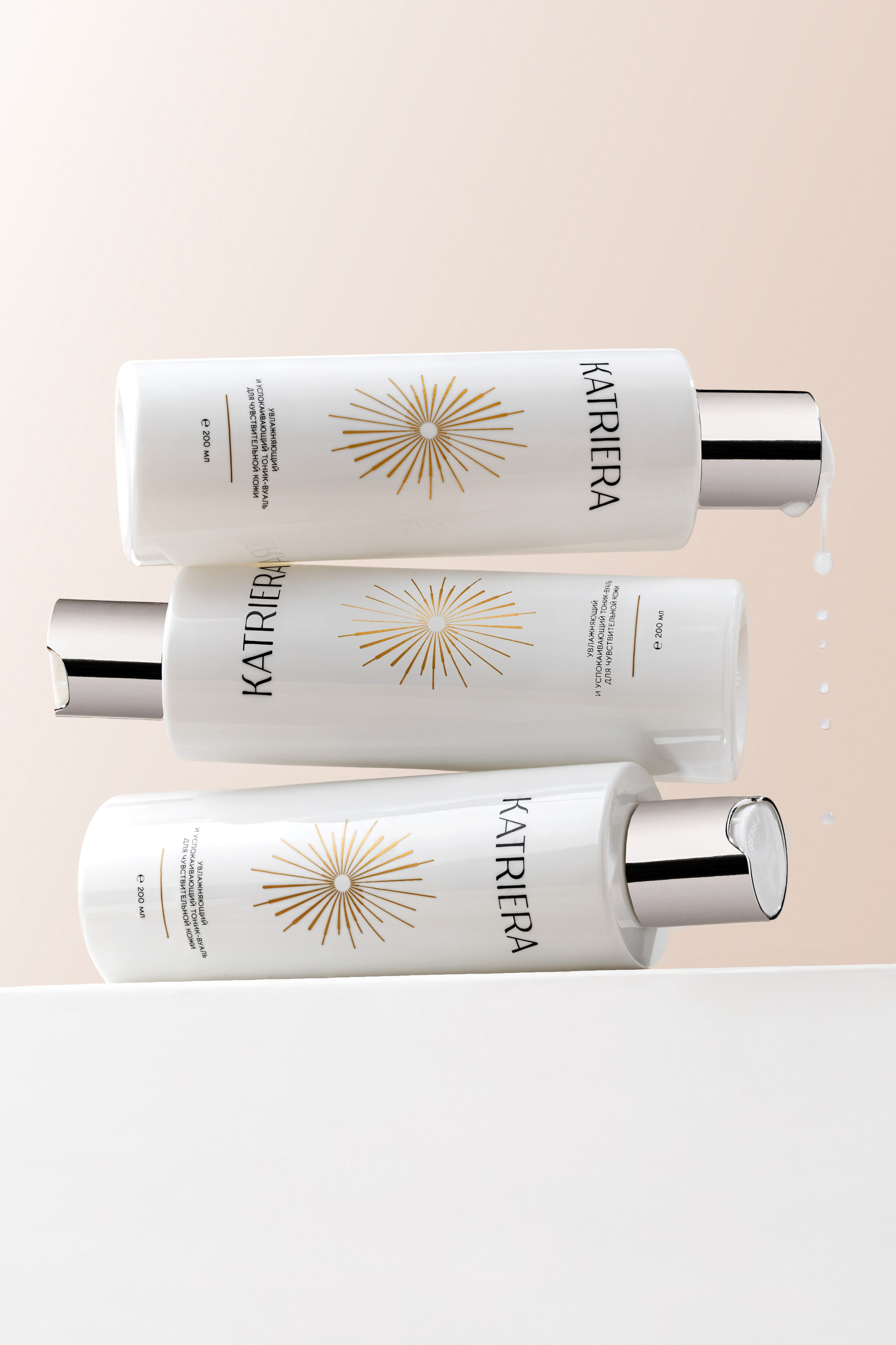 Спецэффекты. Екатерина Лементуева фуд-фотограф, предметный фотограф, Новосибирск