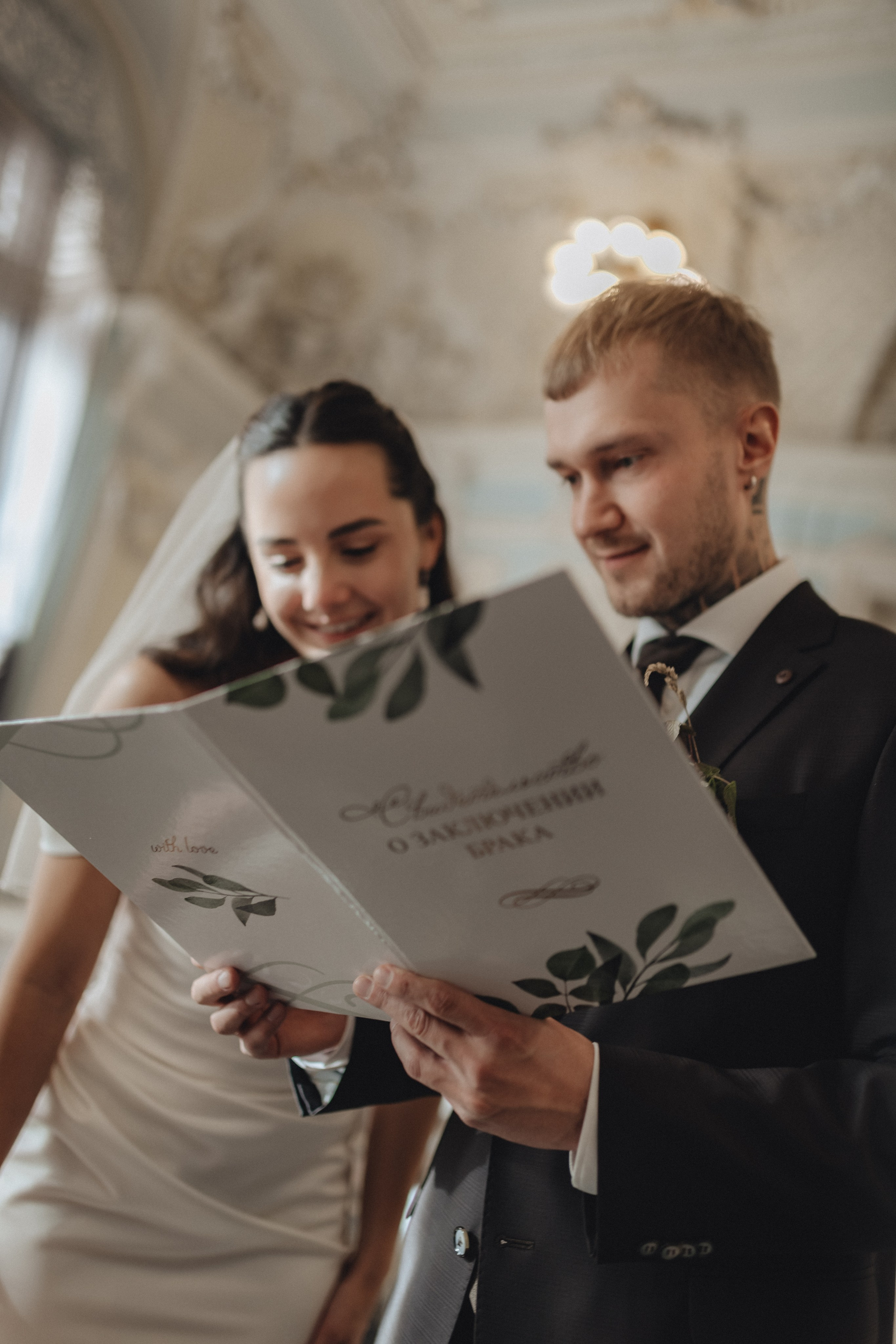 Осенняя история. Фотограф Санкт-Петербург|СПБ|Питер Марина Медведева