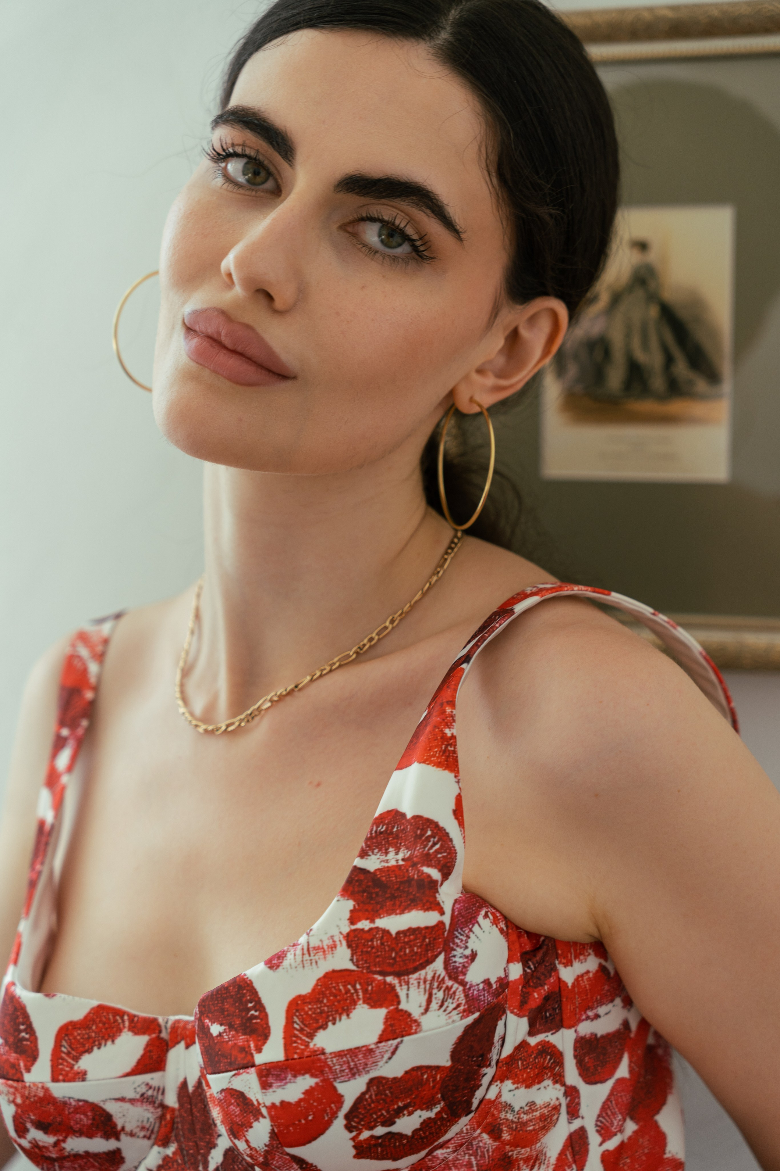 Tt attire brand. Утонченный фотограф в Санкт-Петербурге Ксения Пелевина