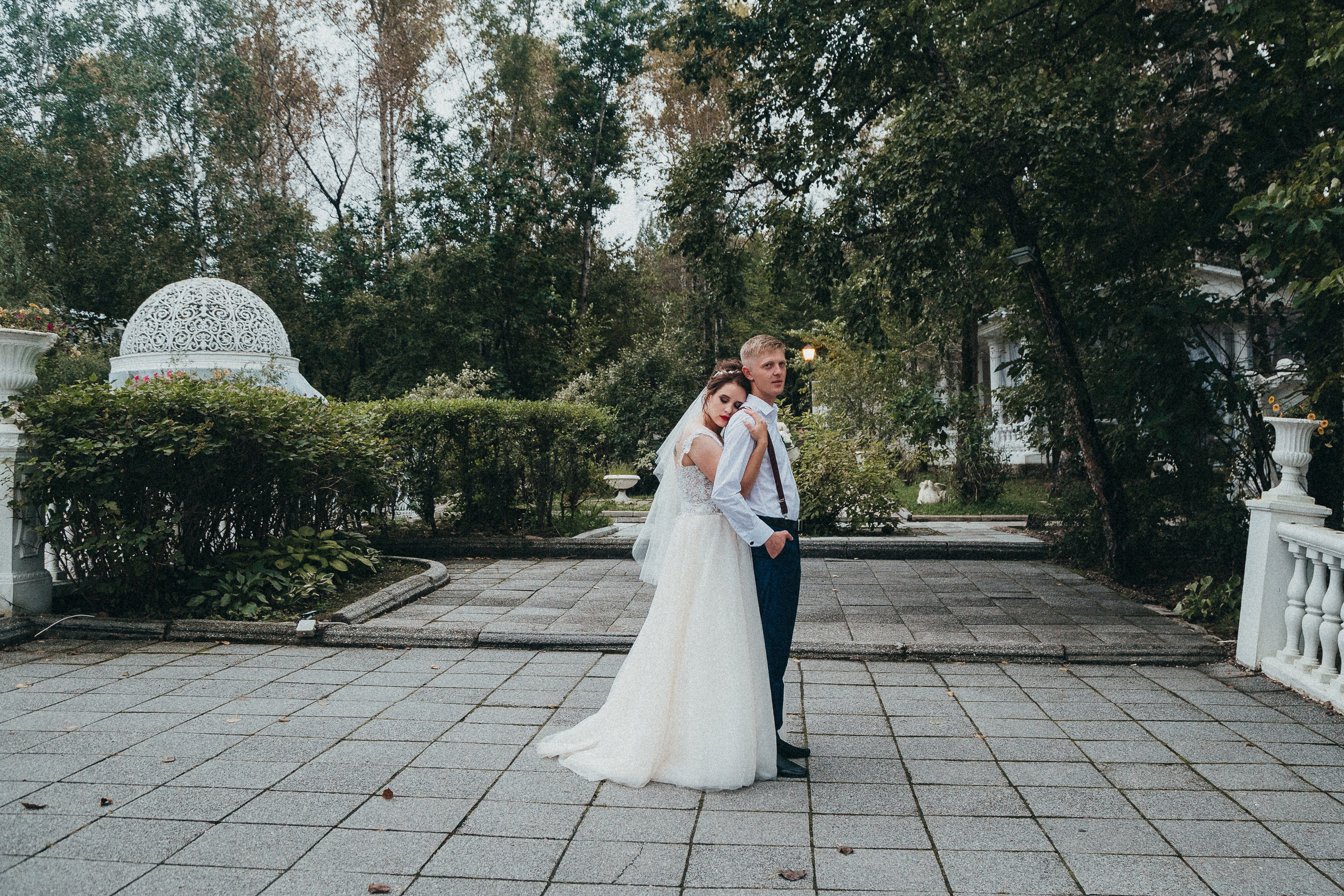 🖤. Екатерина Королева. Фотограф. Хабаровск